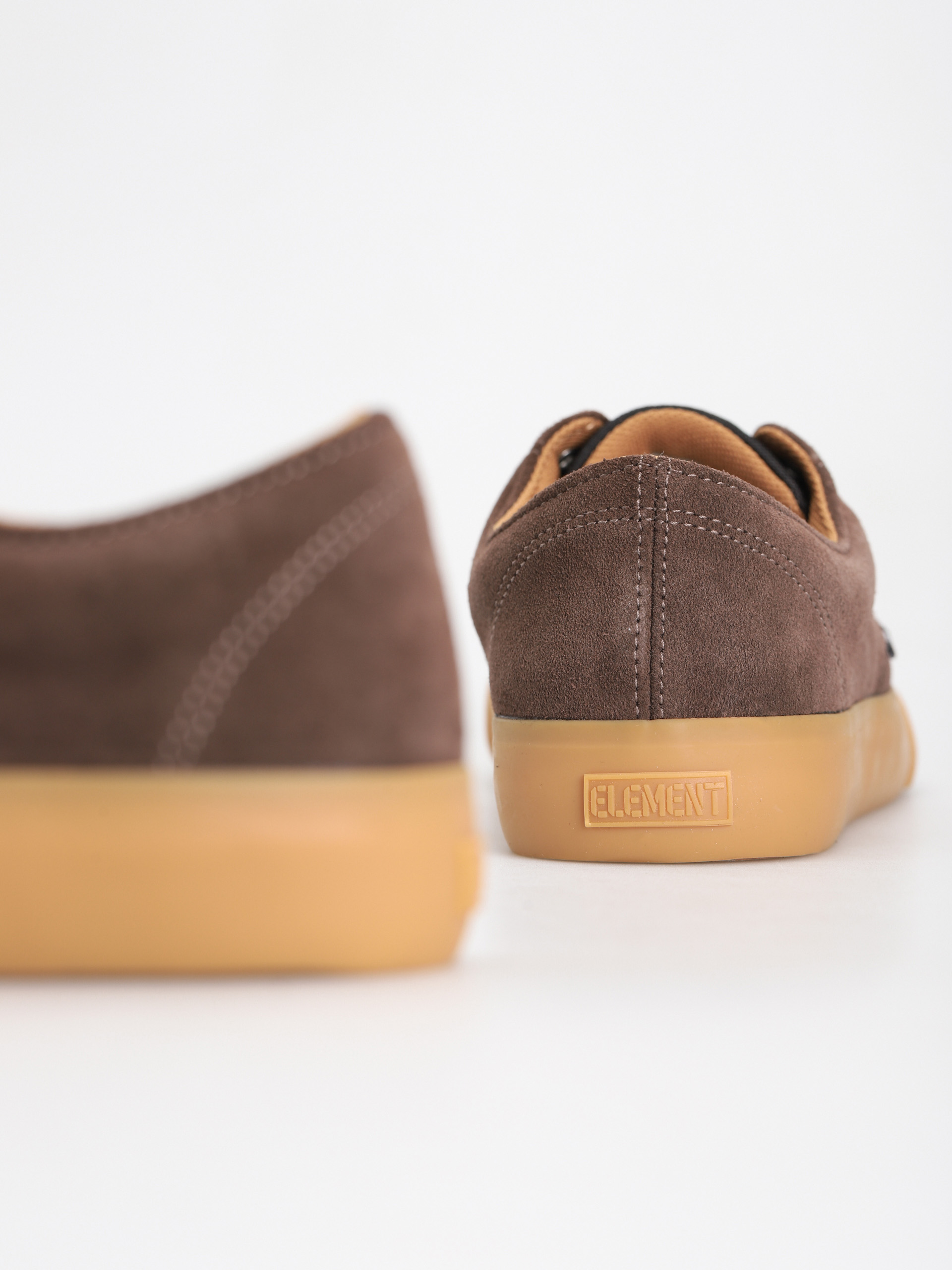 Element Topaz C3 Shoes (walnut)