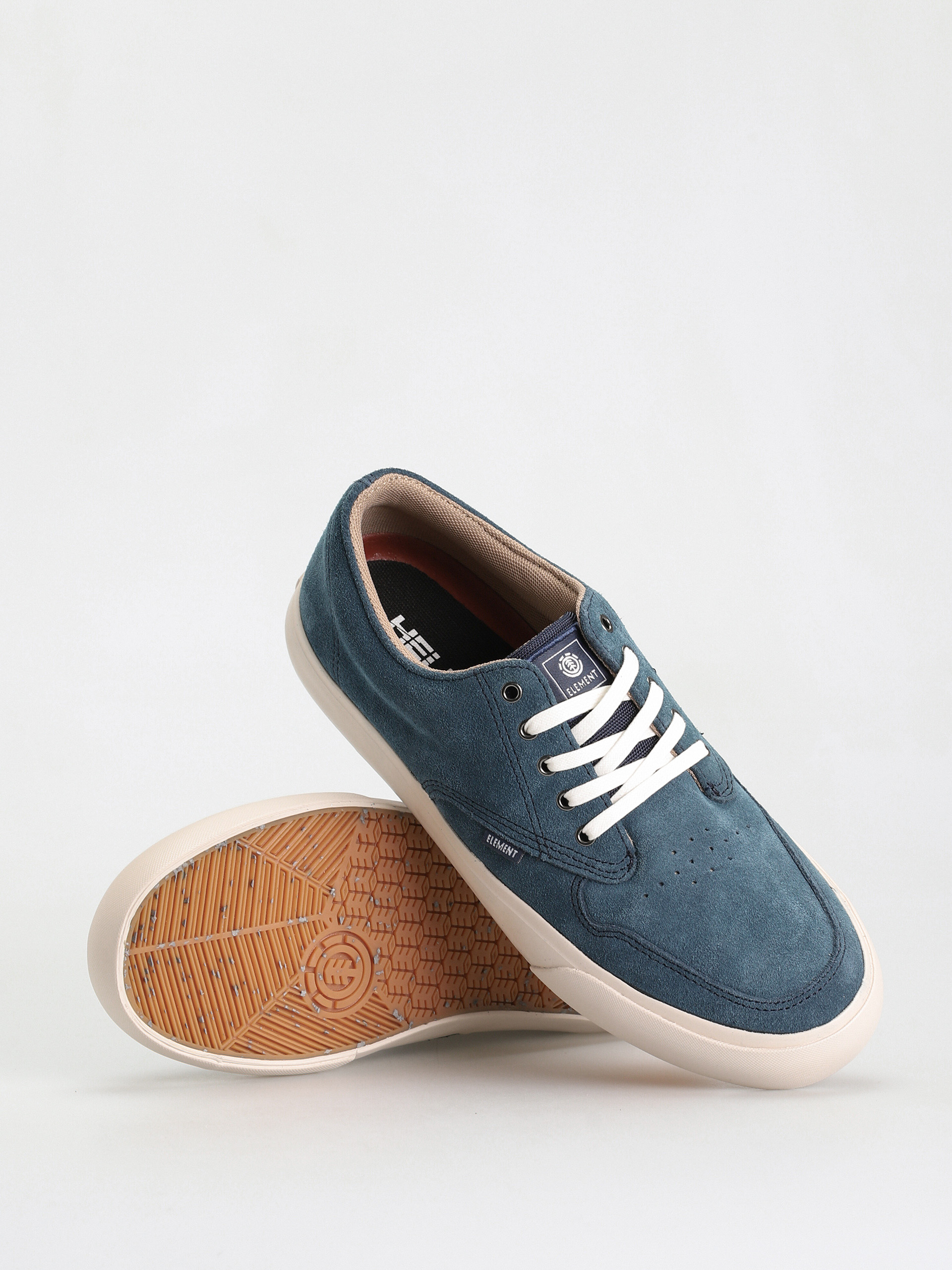 Element Topaz C3 Shoes (moonlight)