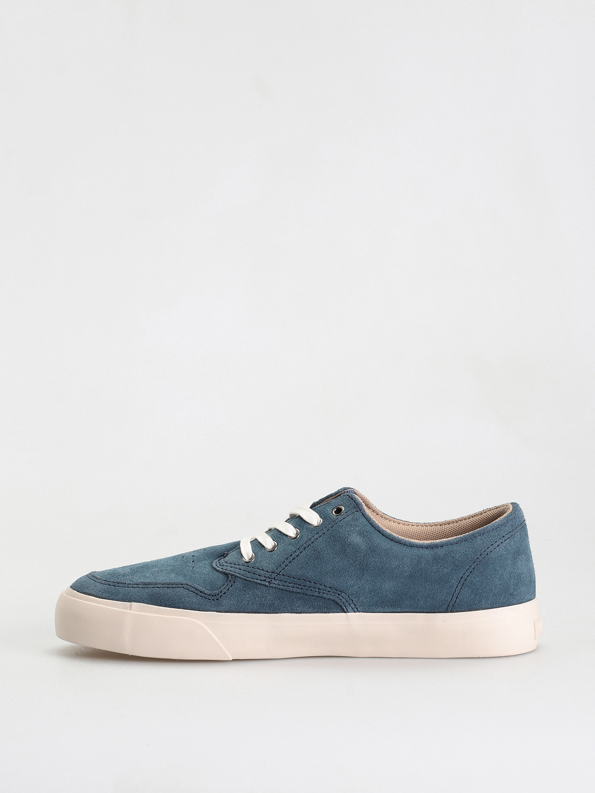 Element Topaz C3 Shoes (moonlight)