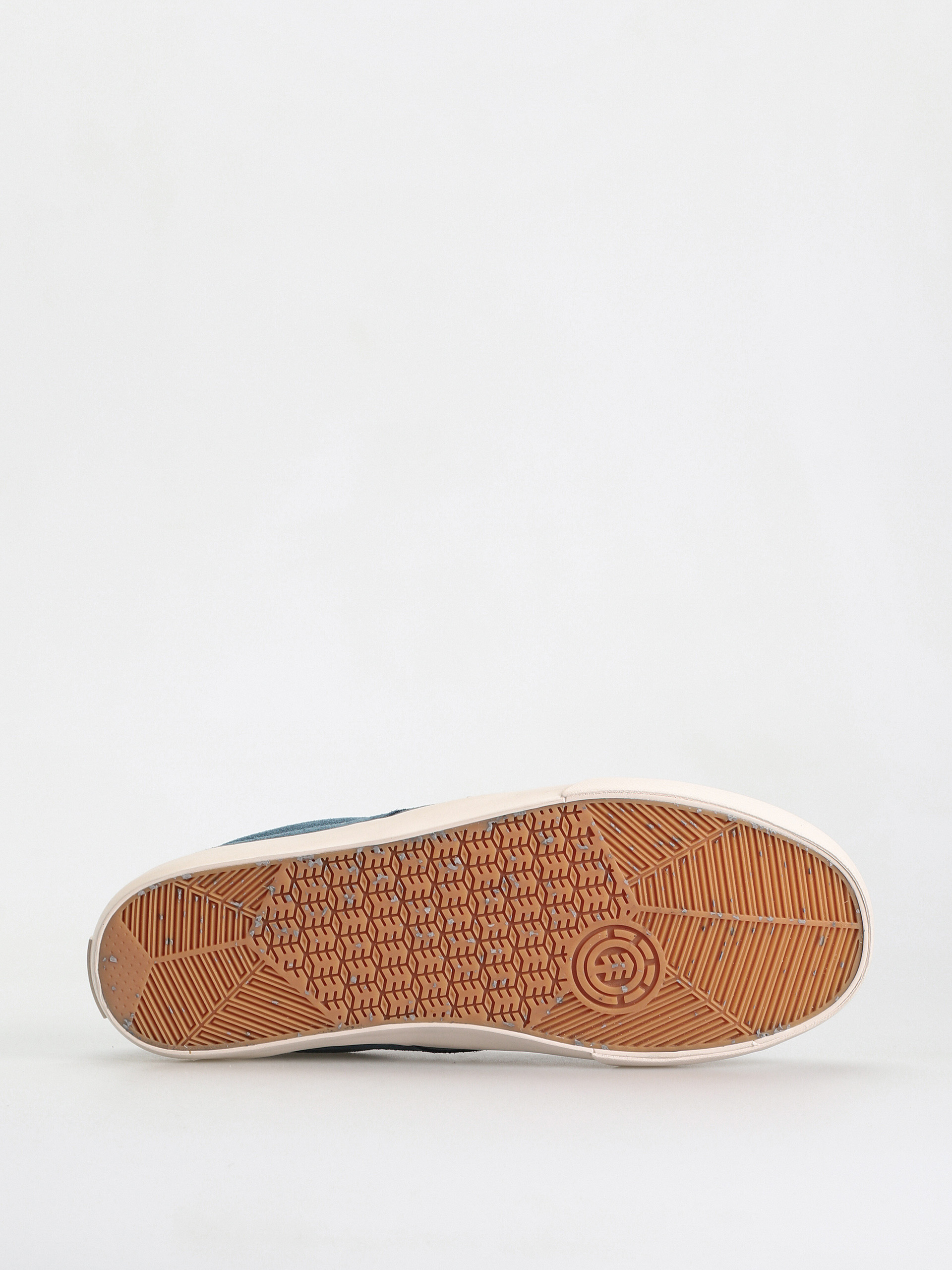 Element Topaz C3 Shoes (moonlight)