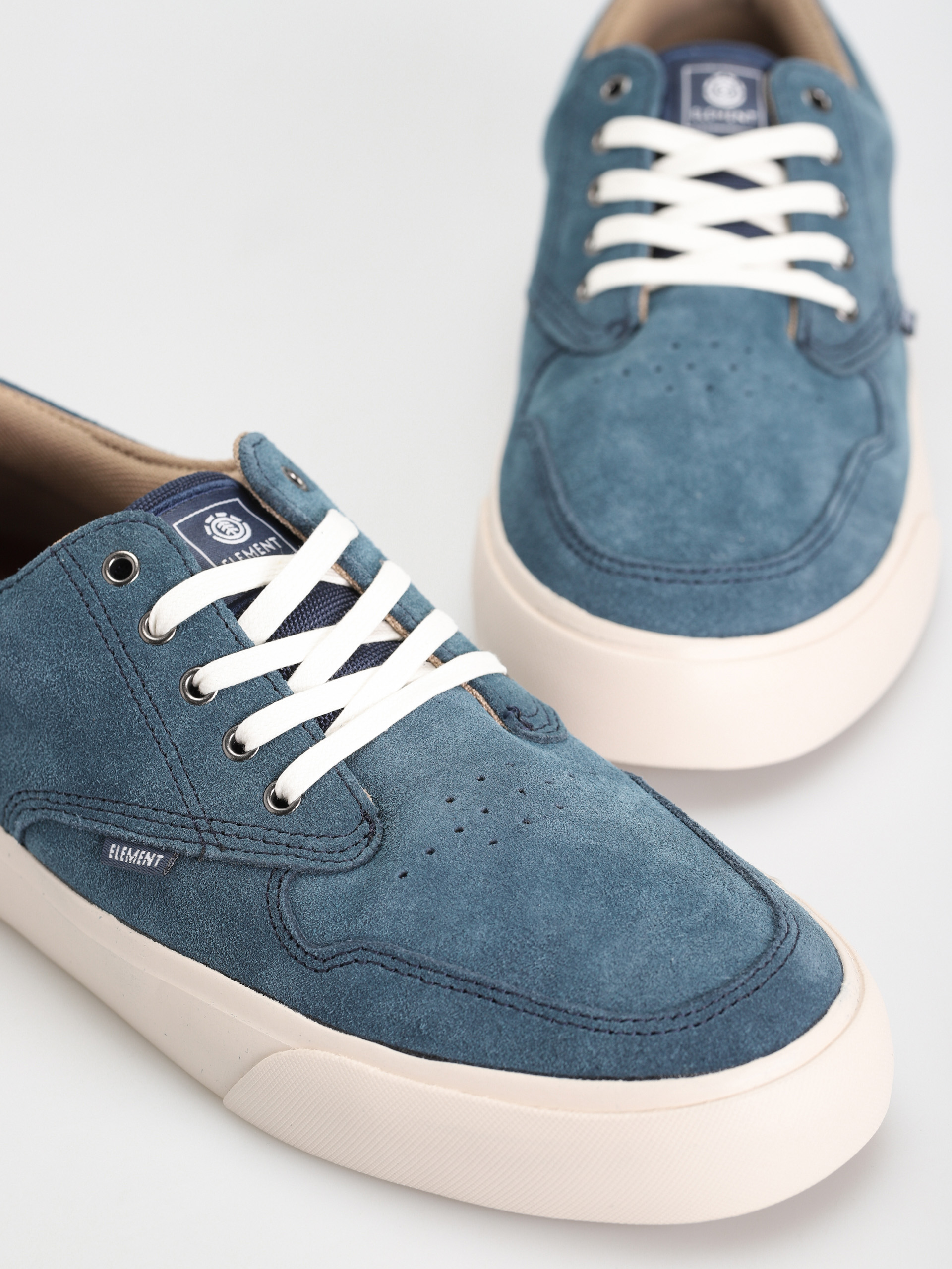 Element Topaz C3 Shoes (moonlight)