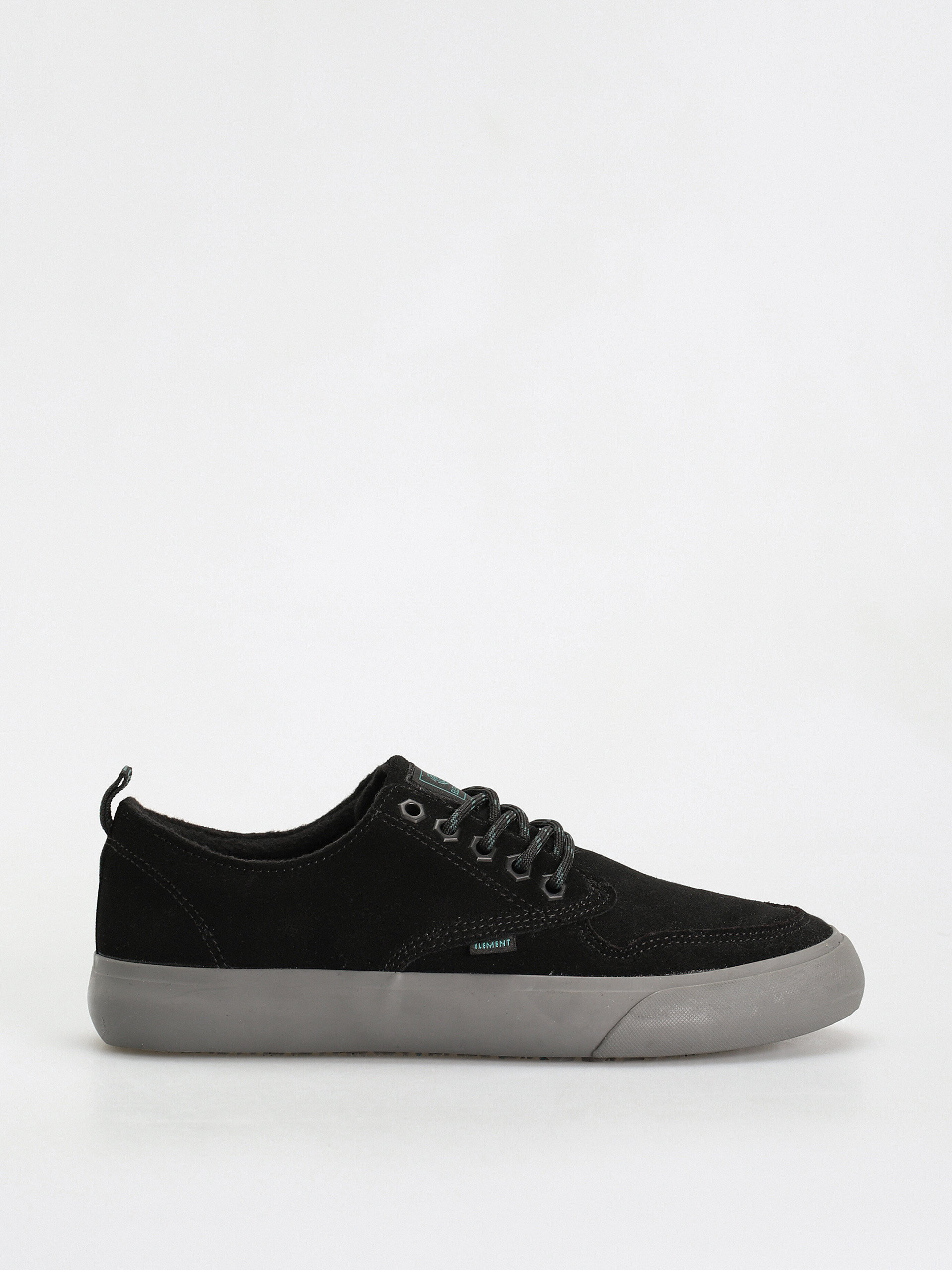Element Topaz C3 Shoes (jet black)