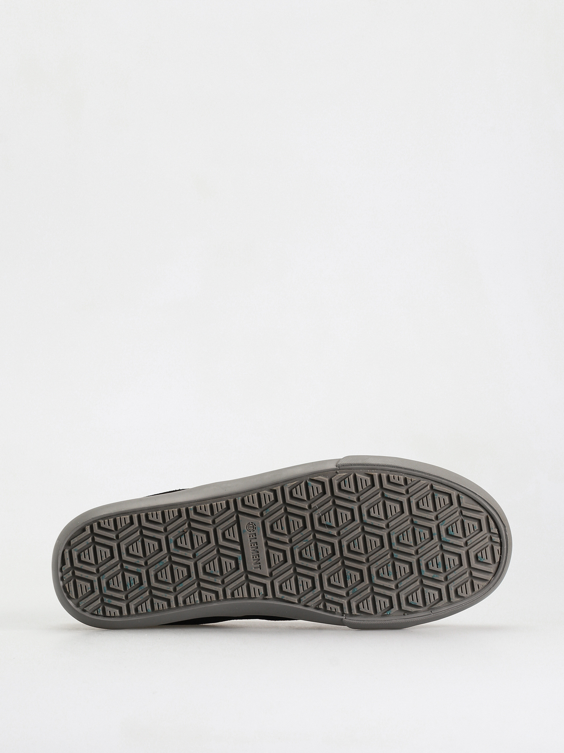 Element Topaz C3 Shoes (jet black)