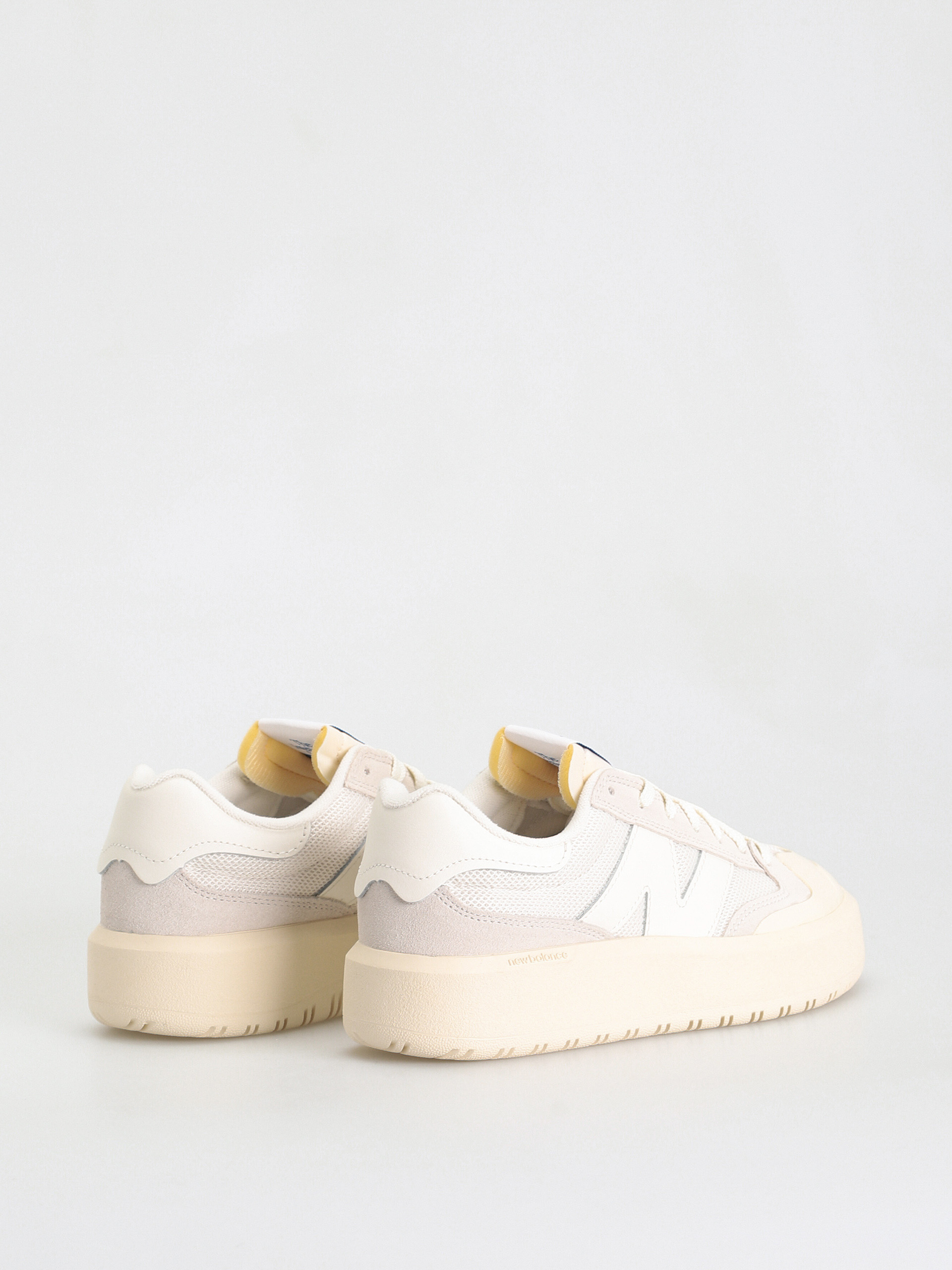 ❇salt❇ Buy New Balance CT302 'Sea Salt' - CT302RB | GOAT