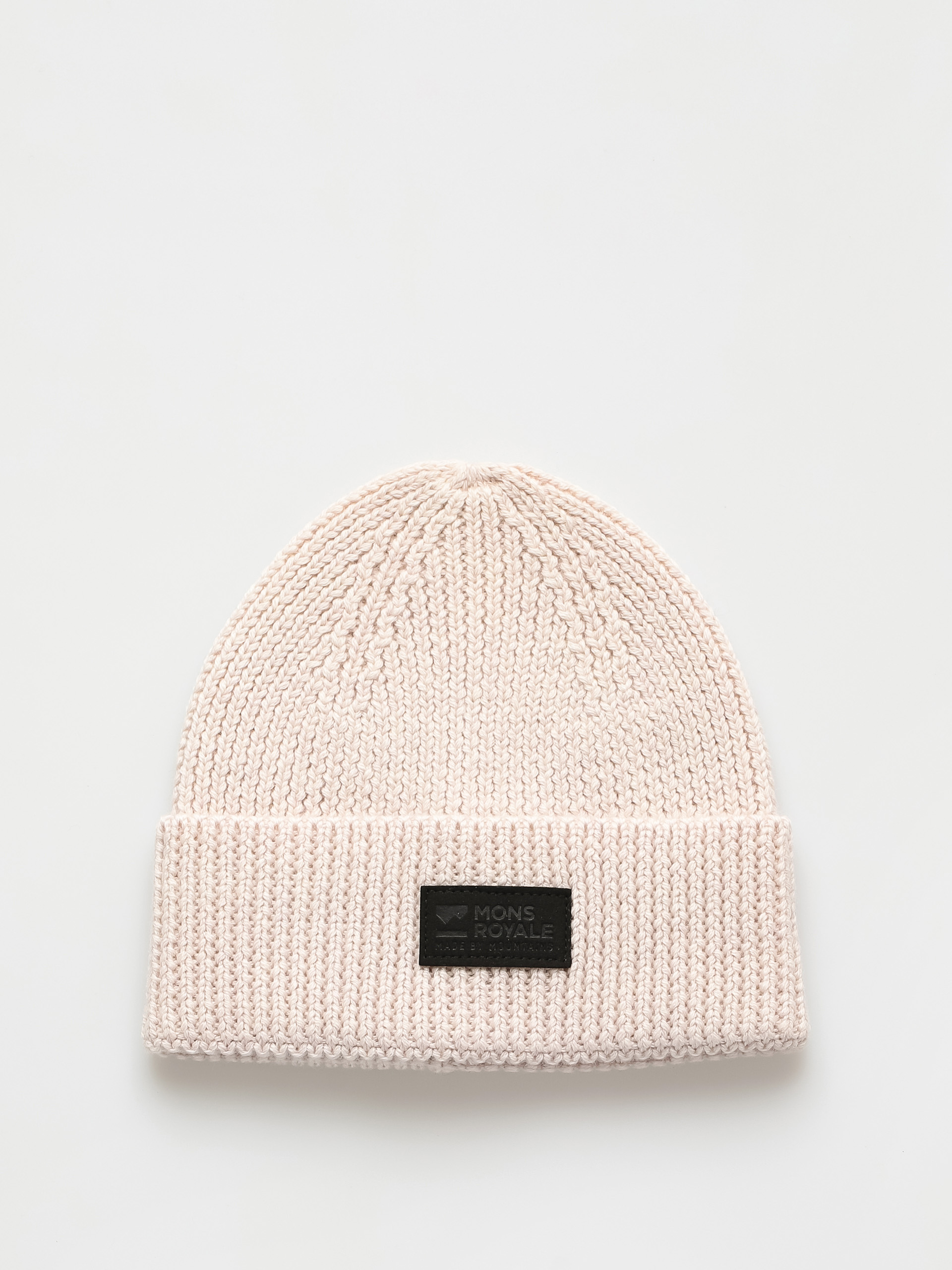 Mons royale sale fisherman's beanie