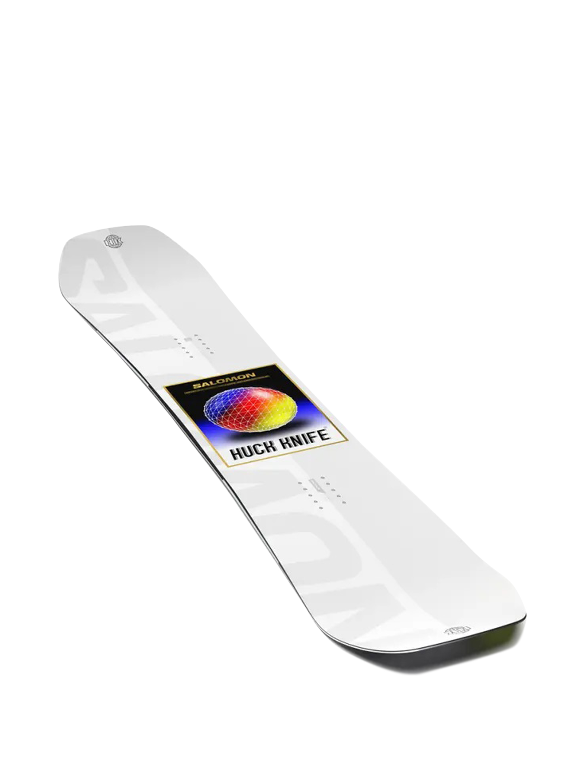 スノーボード SALOMON HUCK KNIFE L47946300_0_VIR_HUCK_KNIFE_PRO