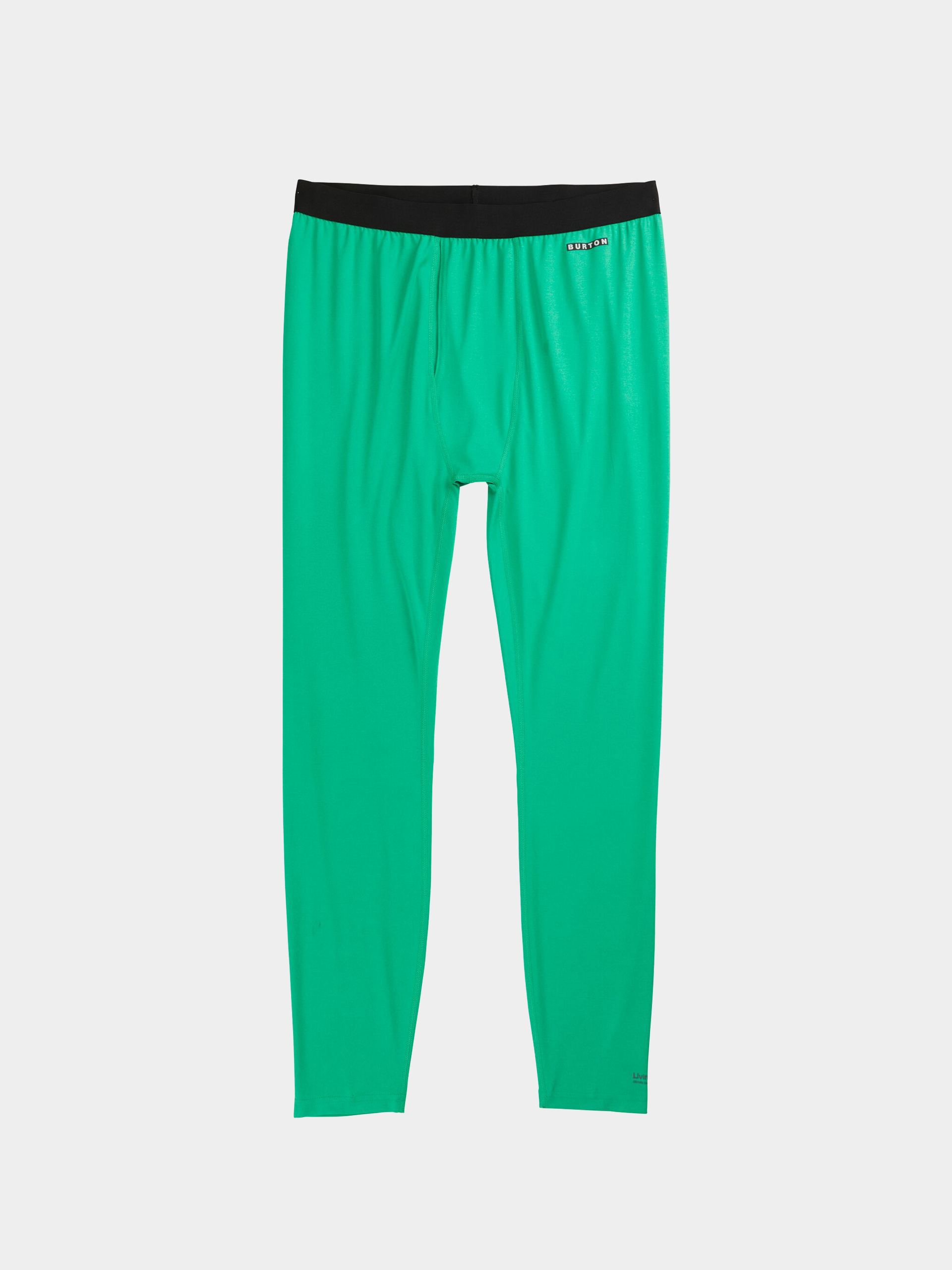 Burton Lightweight X Base Layer Leggings (clover green)