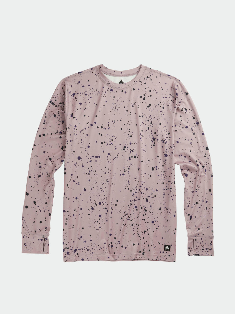 https://static.super-shop.com/1359821-burton-midweight-base-layer-longsleeve-elderberry-spatter.jpg?w=960