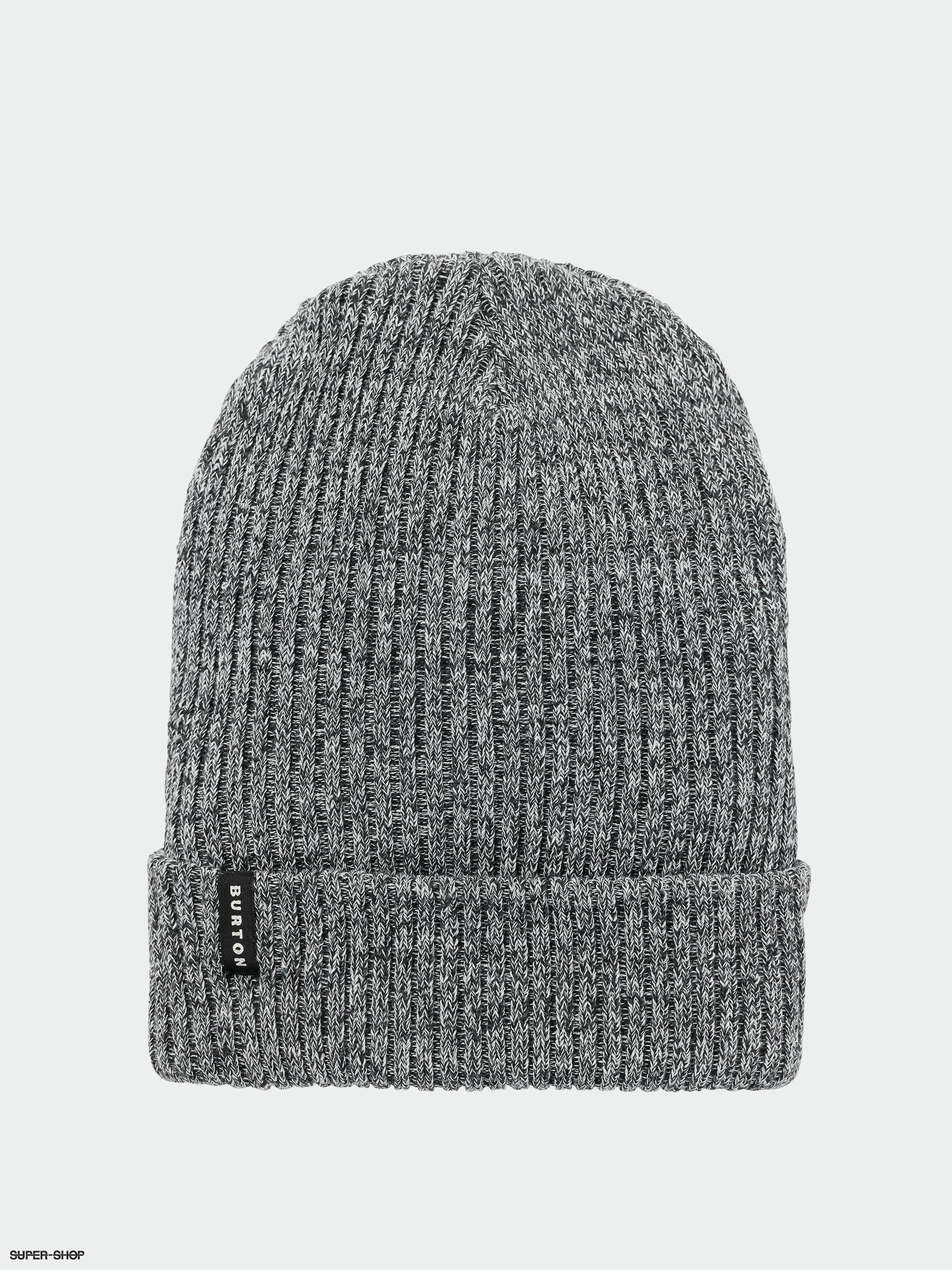 Obey eighty hot sale nine beanie