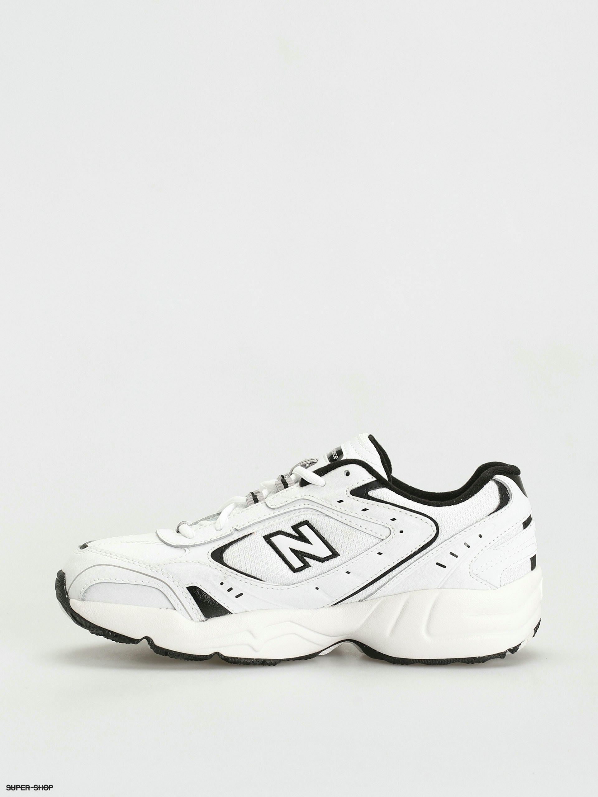 New balance hot sale 452 luc