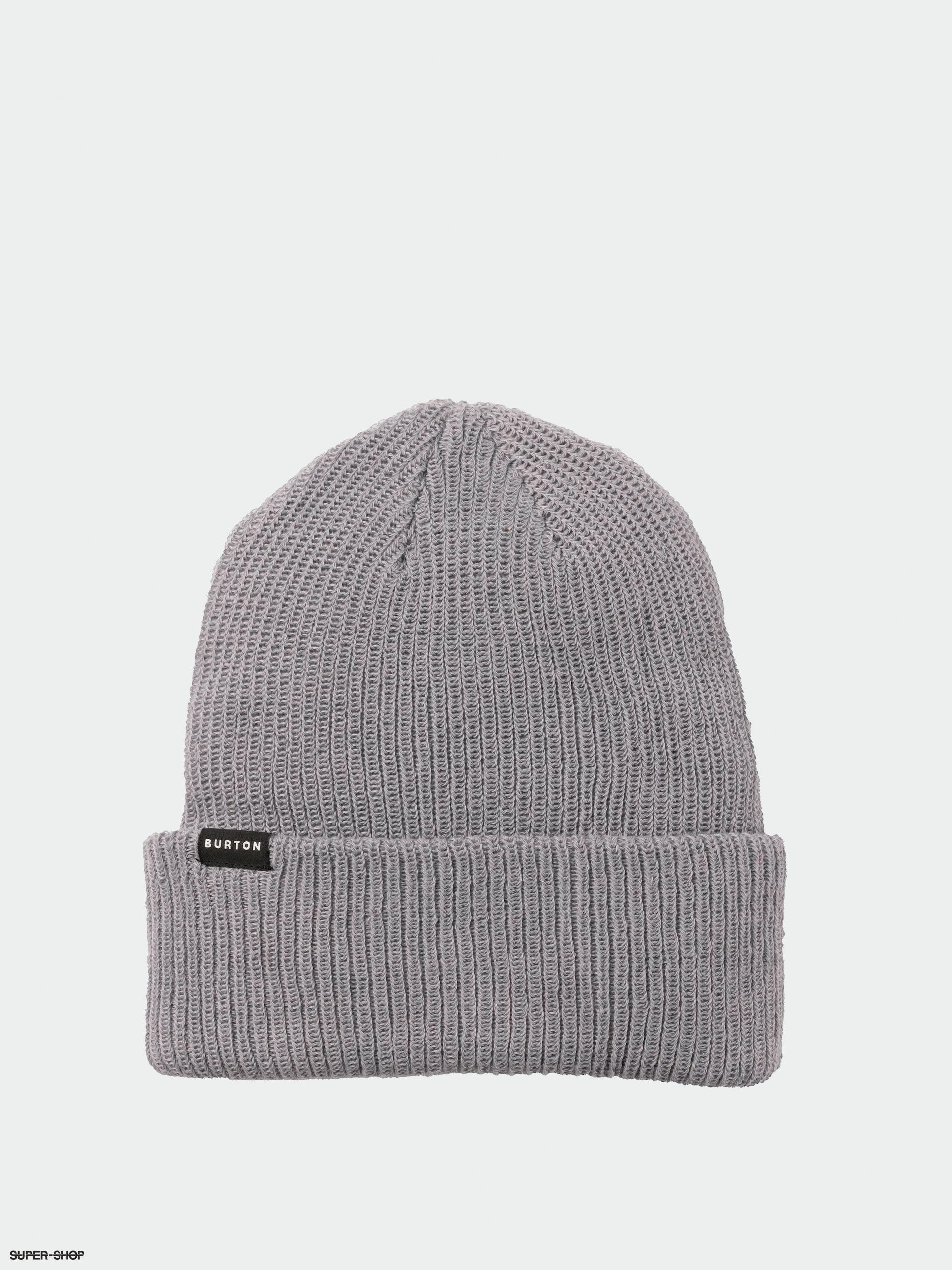 Dakine cheap alex beanie