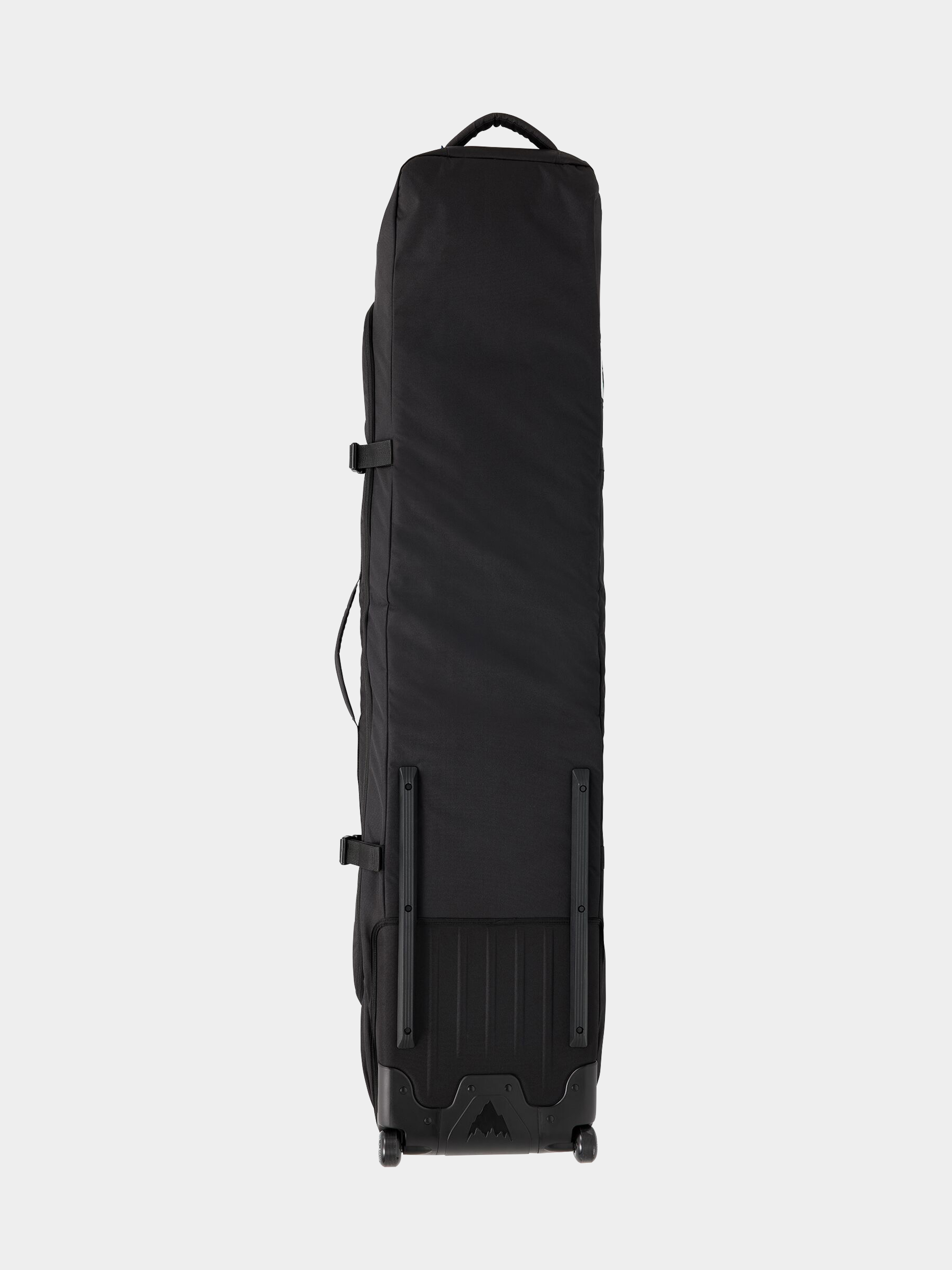Burton Wheelie Gig Snowboardtasche (true black)