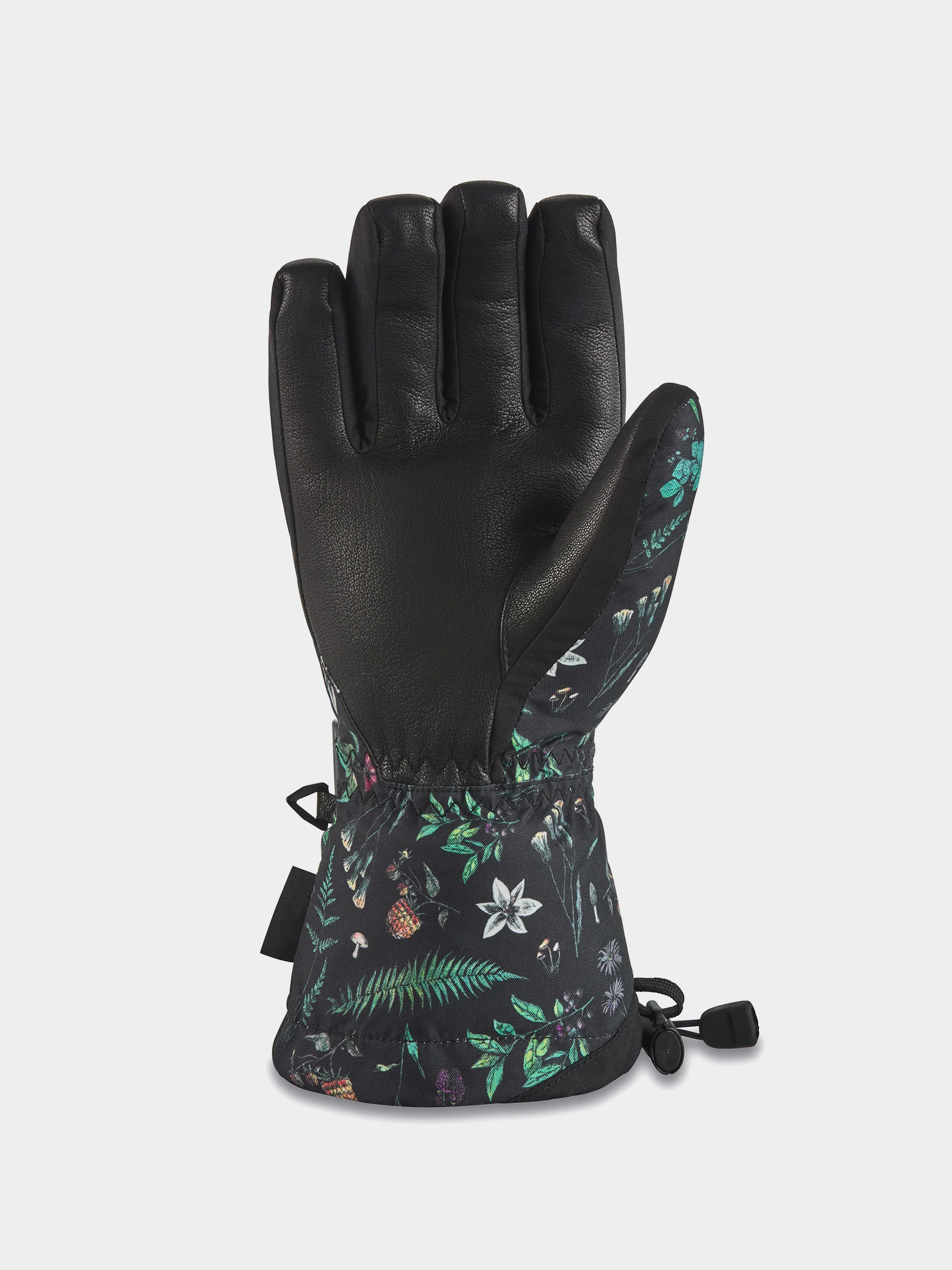 Dakine Tahoe Gloves Wmn (woodland floral)
