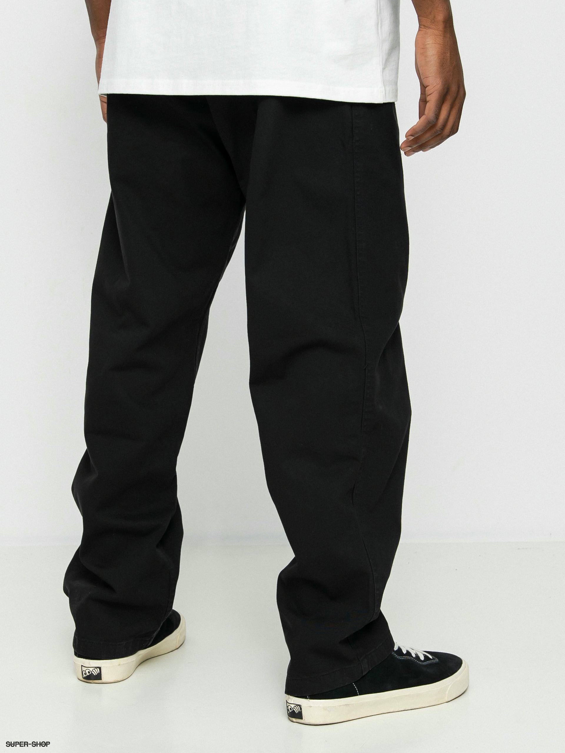 Buy Jogger Pants with Zipper Pockets Online at Best Prices in India -  JioMart.