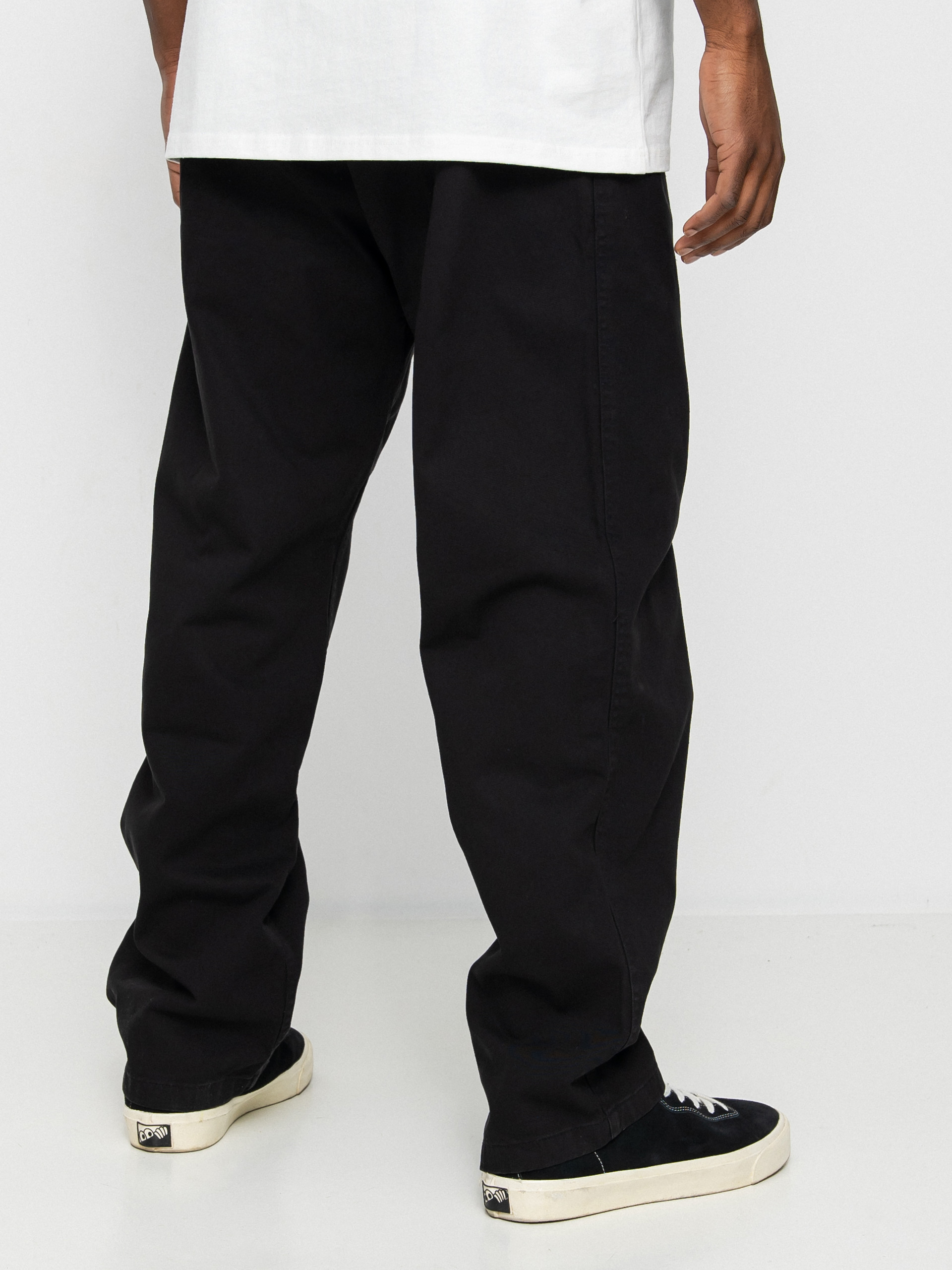 Gramicci Original Pants (black)