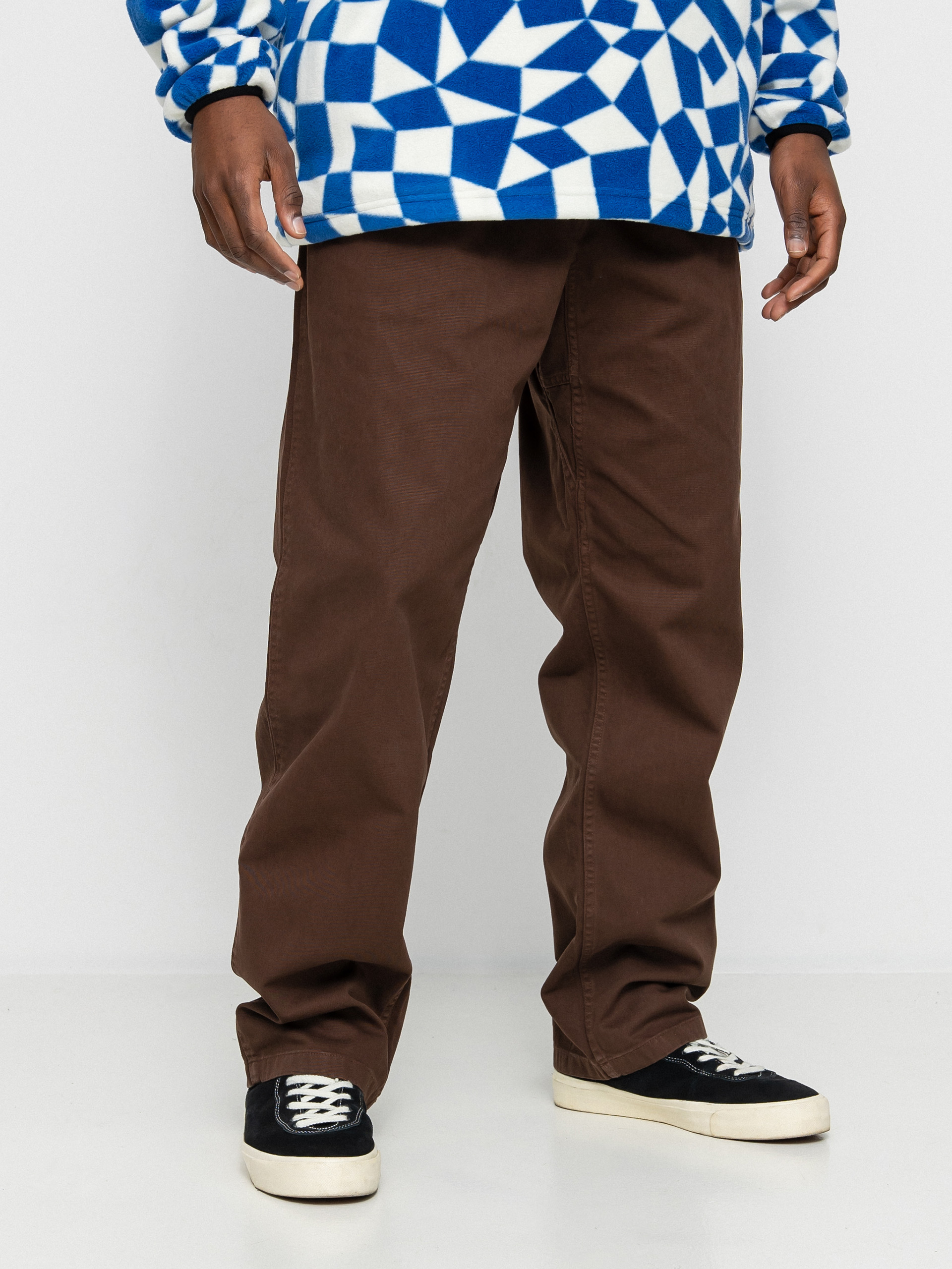 Gramicci Original Hose