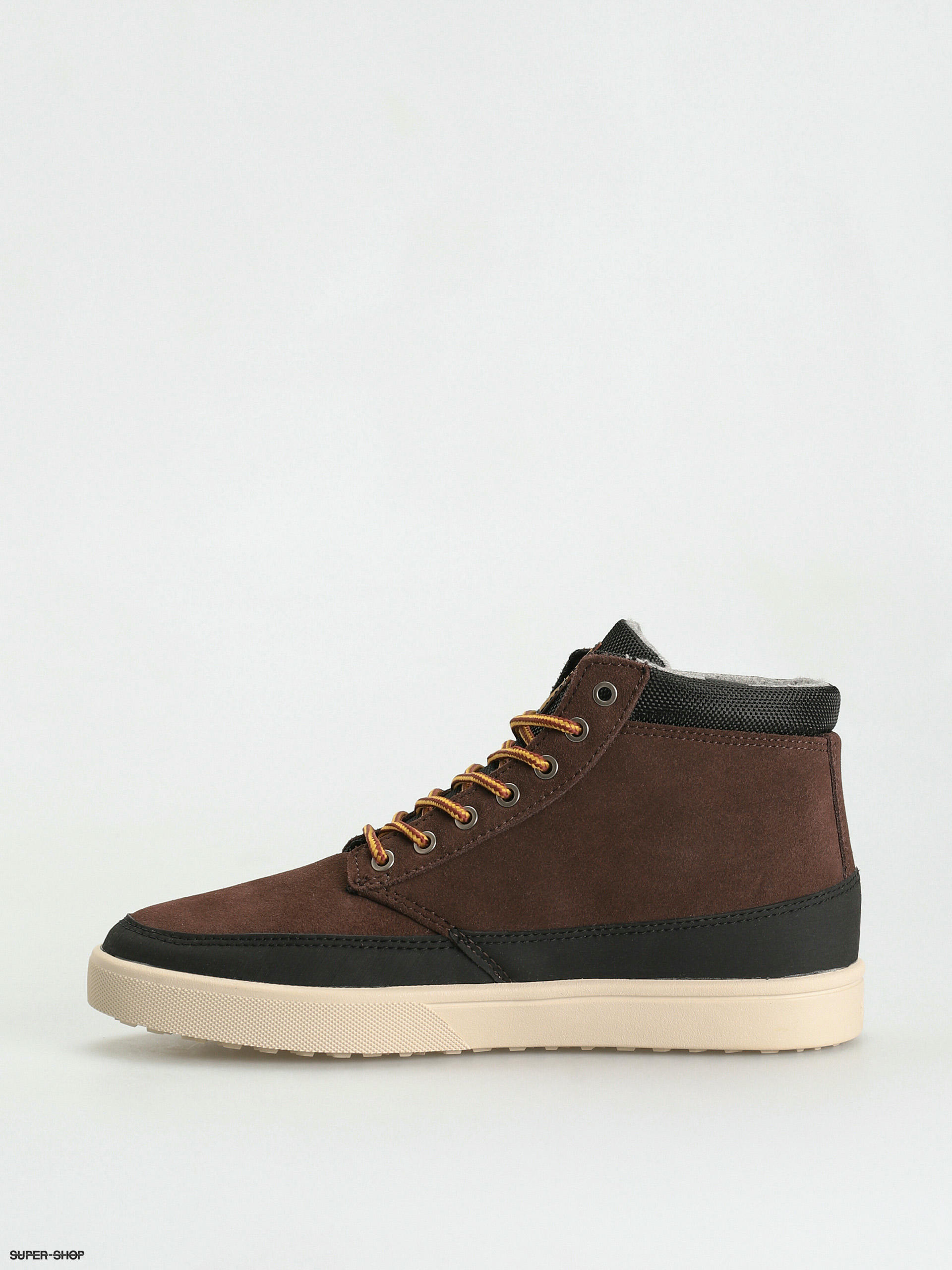 Etnies jameson high outlet top