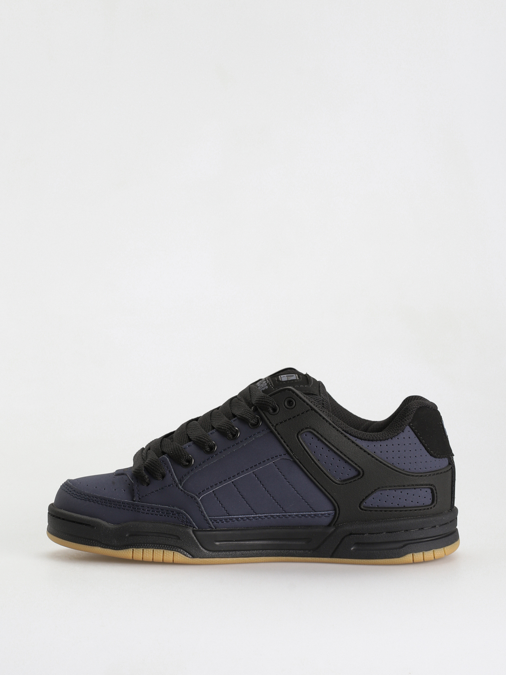 Globe Tilt Shoes (midnight/black)