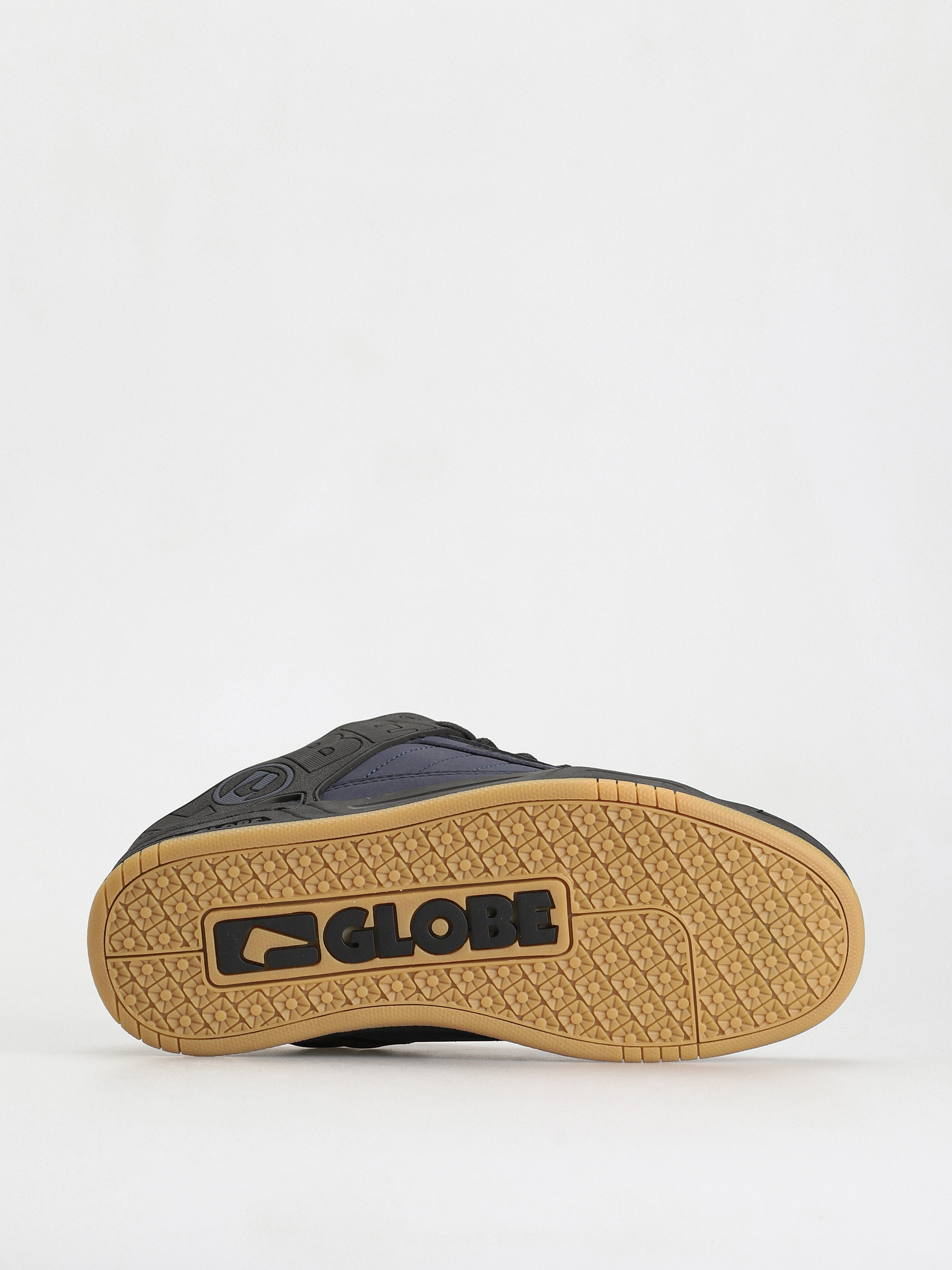 Globe Tilt Shoes (midnight/black)