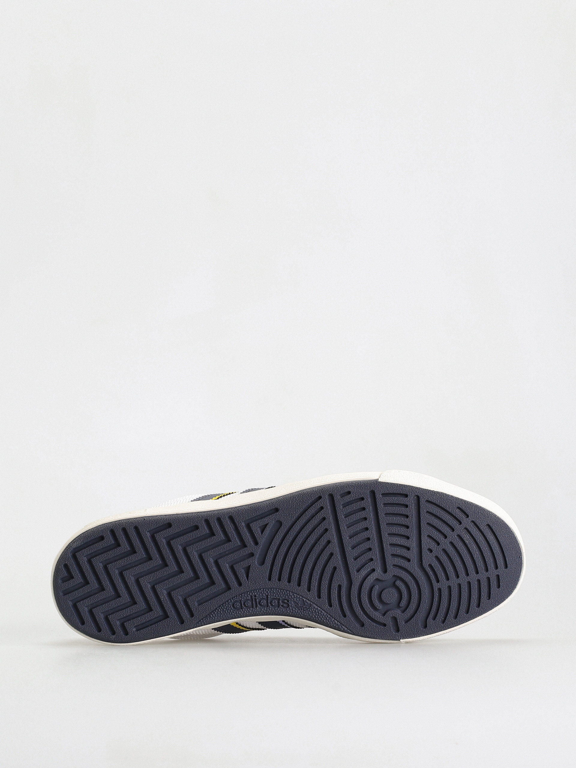 adidas Nora Schuhe (ftwwht/shanav/goldmt)