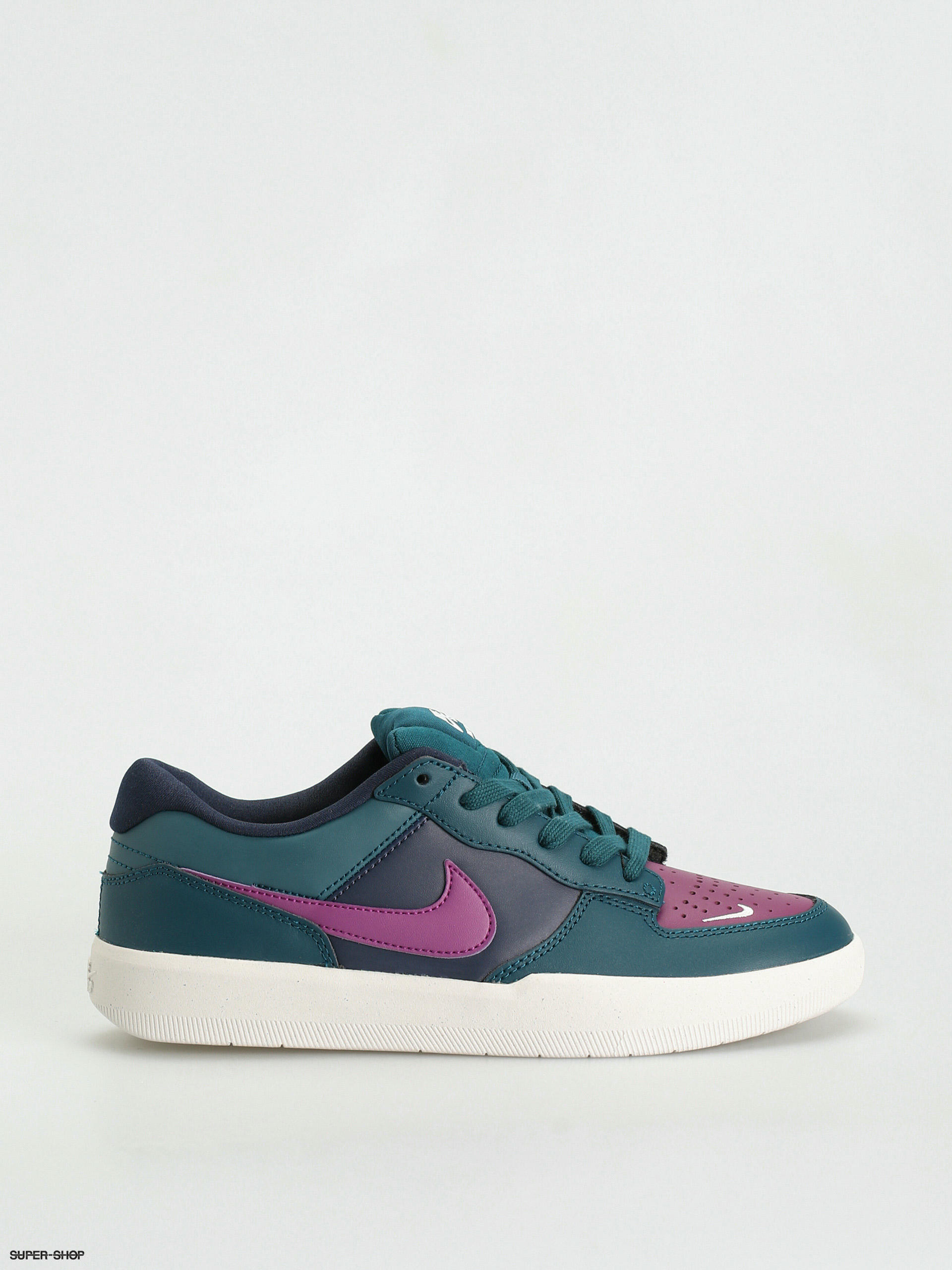 Viotech best sale nike sb