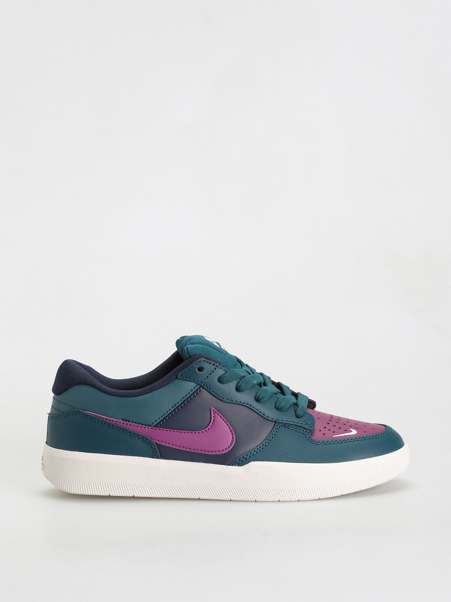 viotech sb