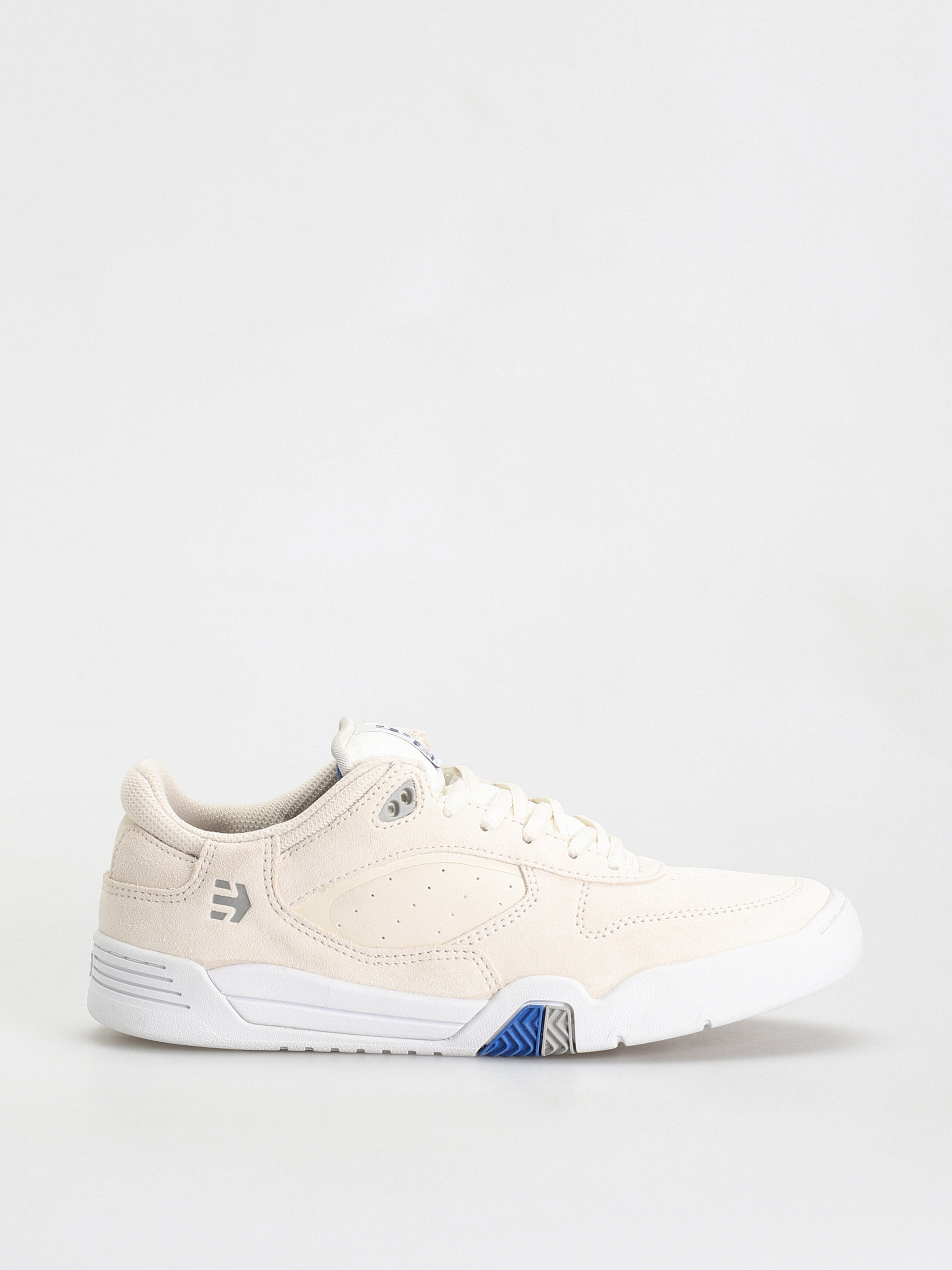 Etnies Estrella Schuhe (white)