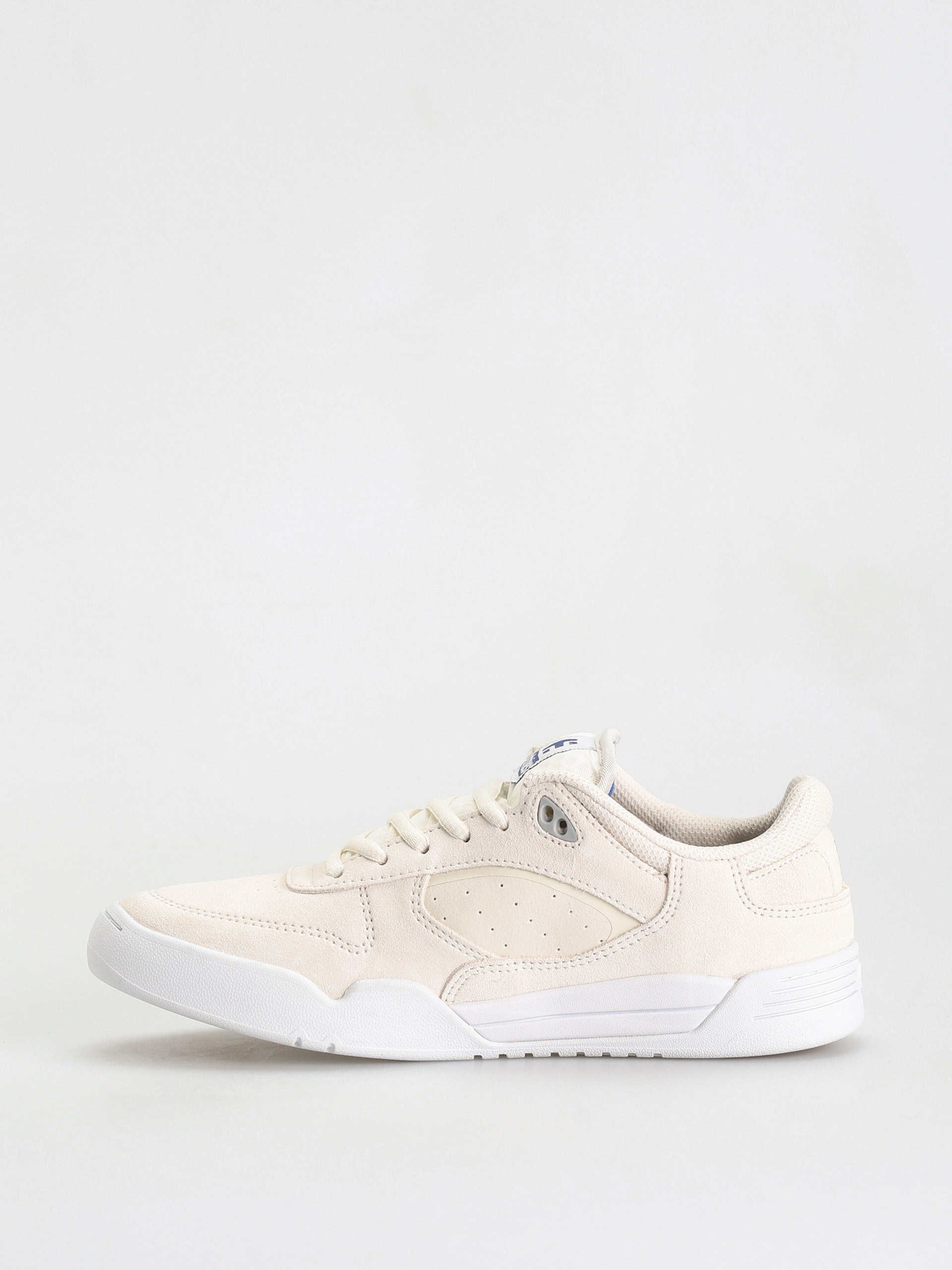 Etnies Estrella Schuhe (white)