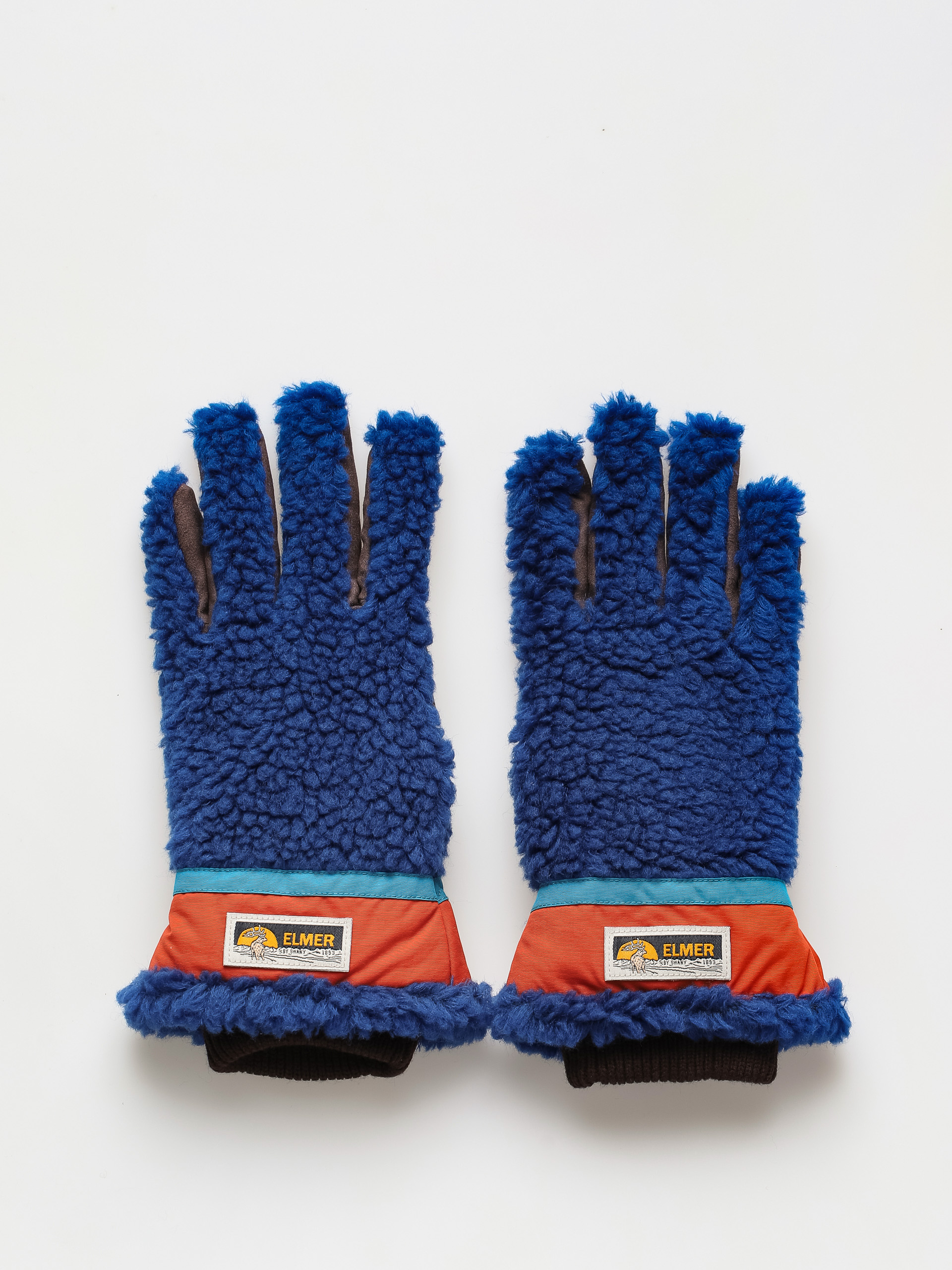 gloves-elmer-super-shop