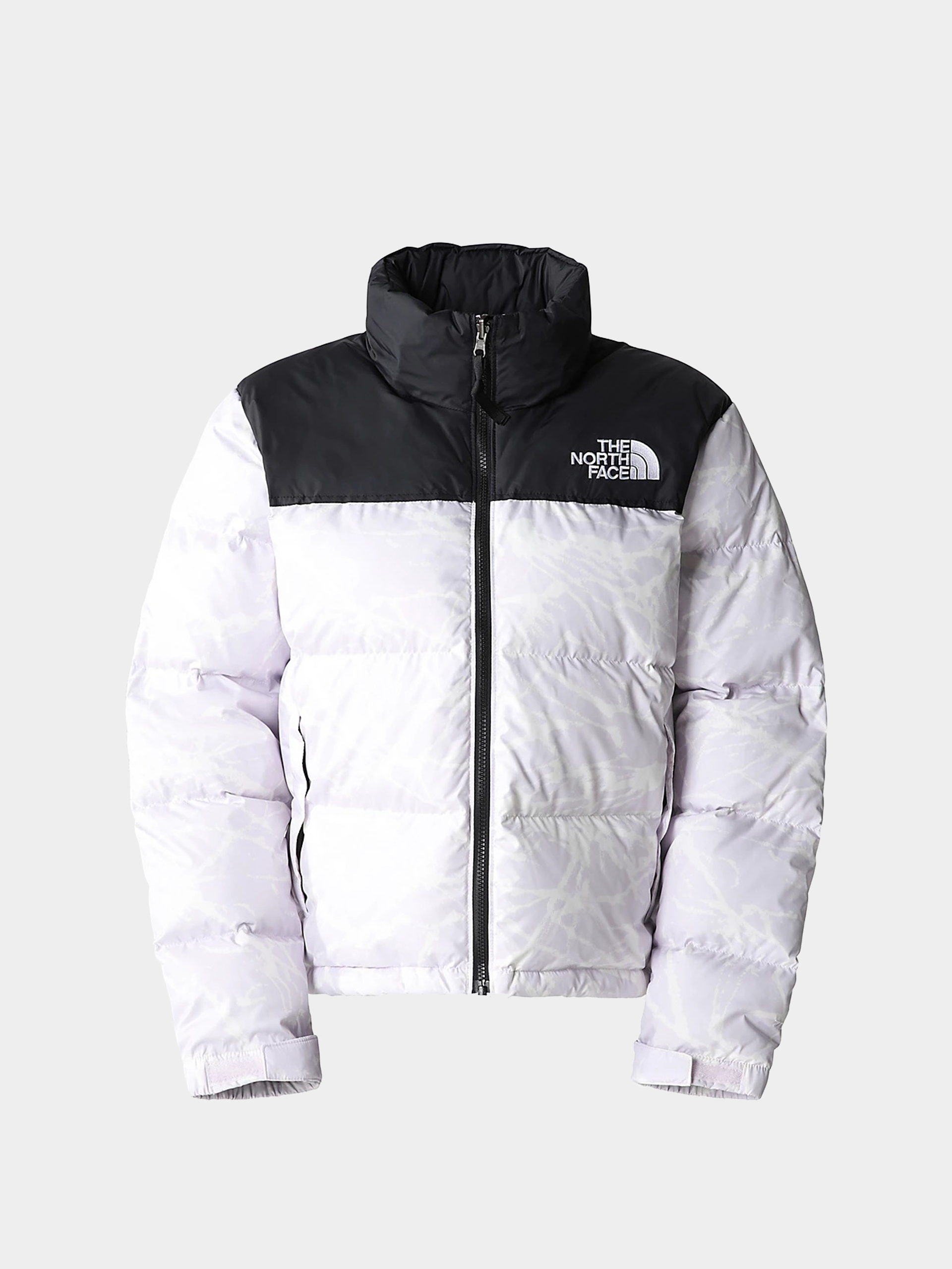 The North Face | SUPER-SHOP