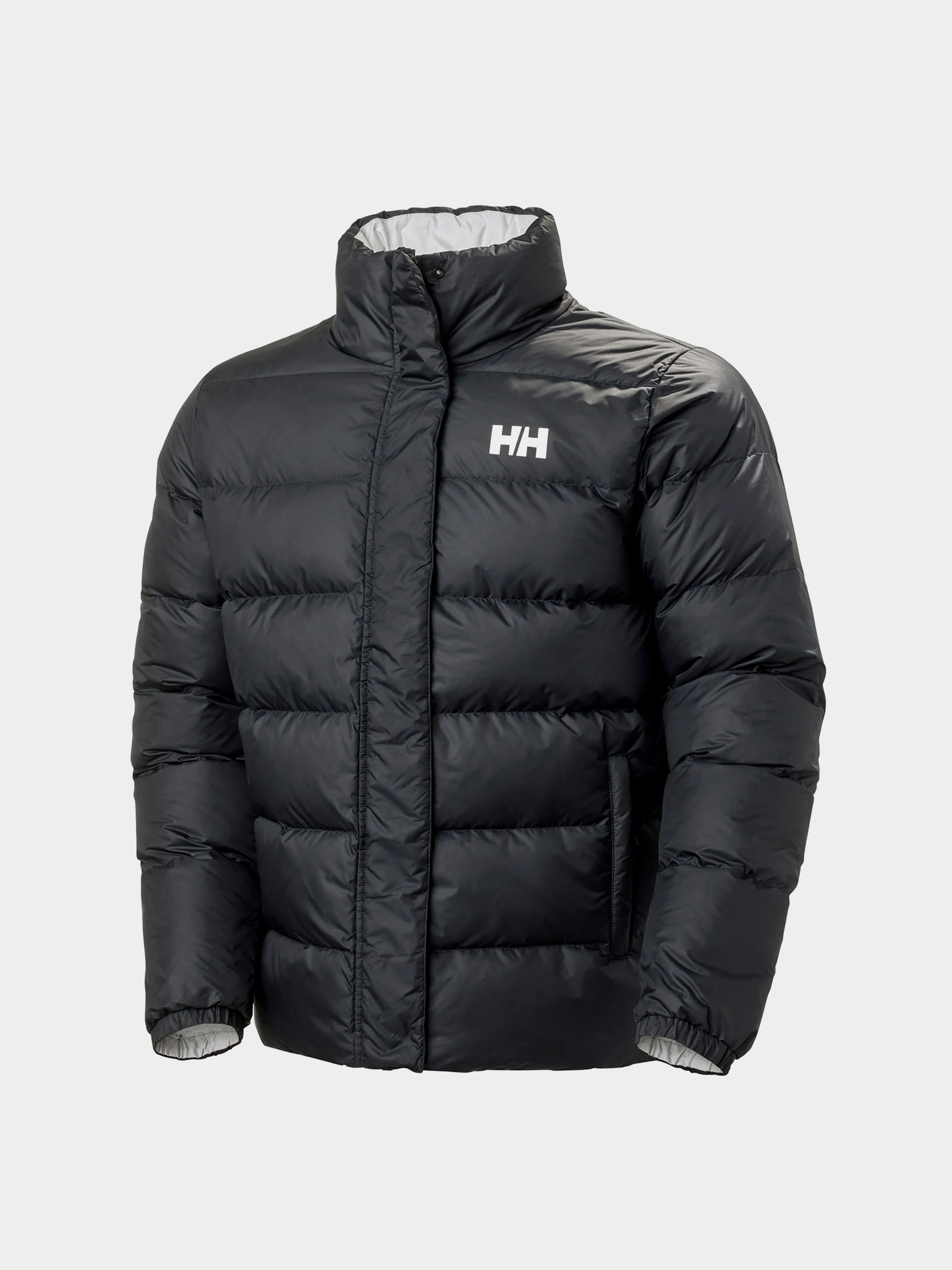 Reversible Puffer Helly Hansen Puffy Jacket Helly Hansen