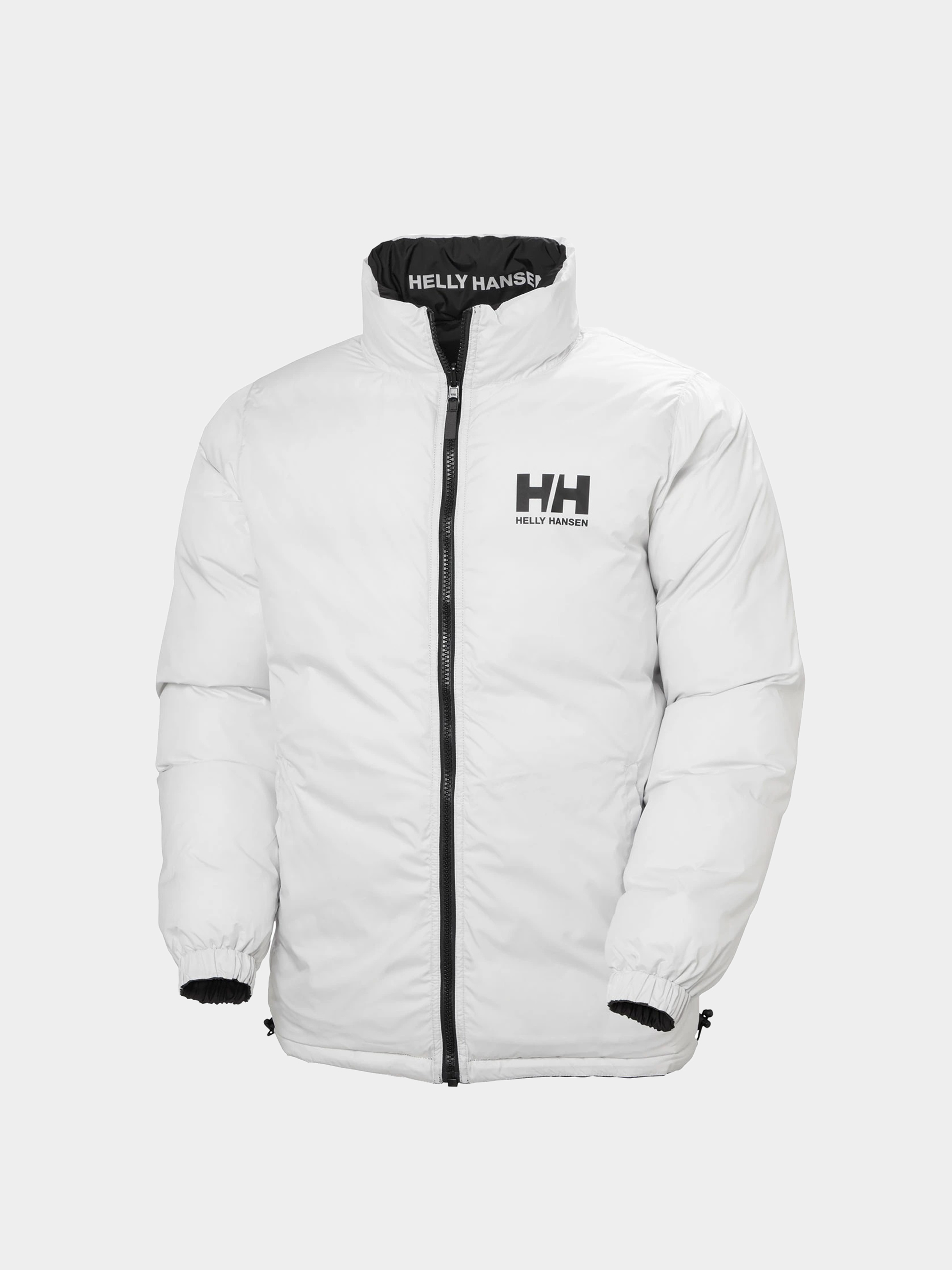 Helly Hansen Urban Reversible Jacket (black)