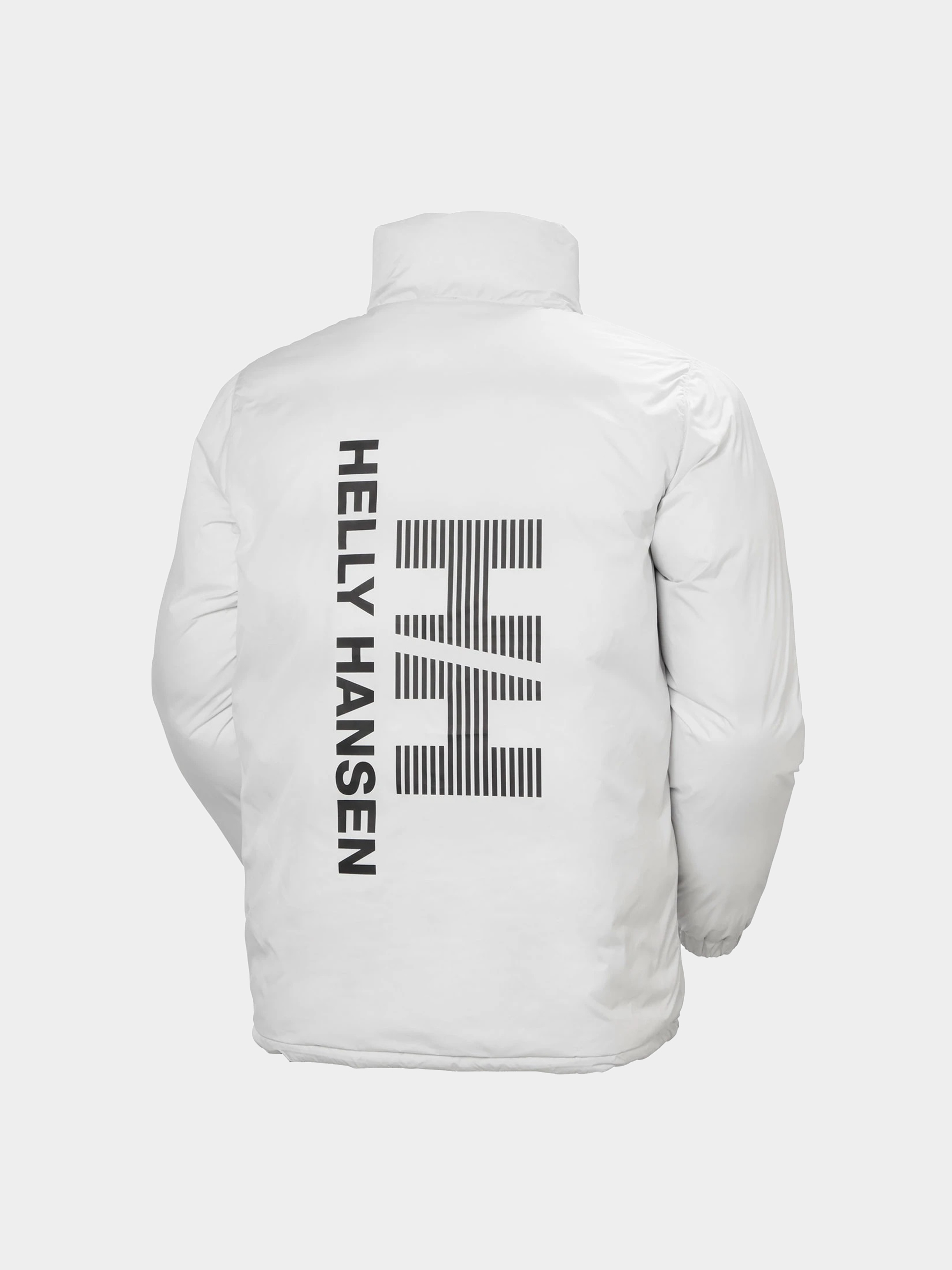 Helly Hansen Urban Reversible Jacke (black)