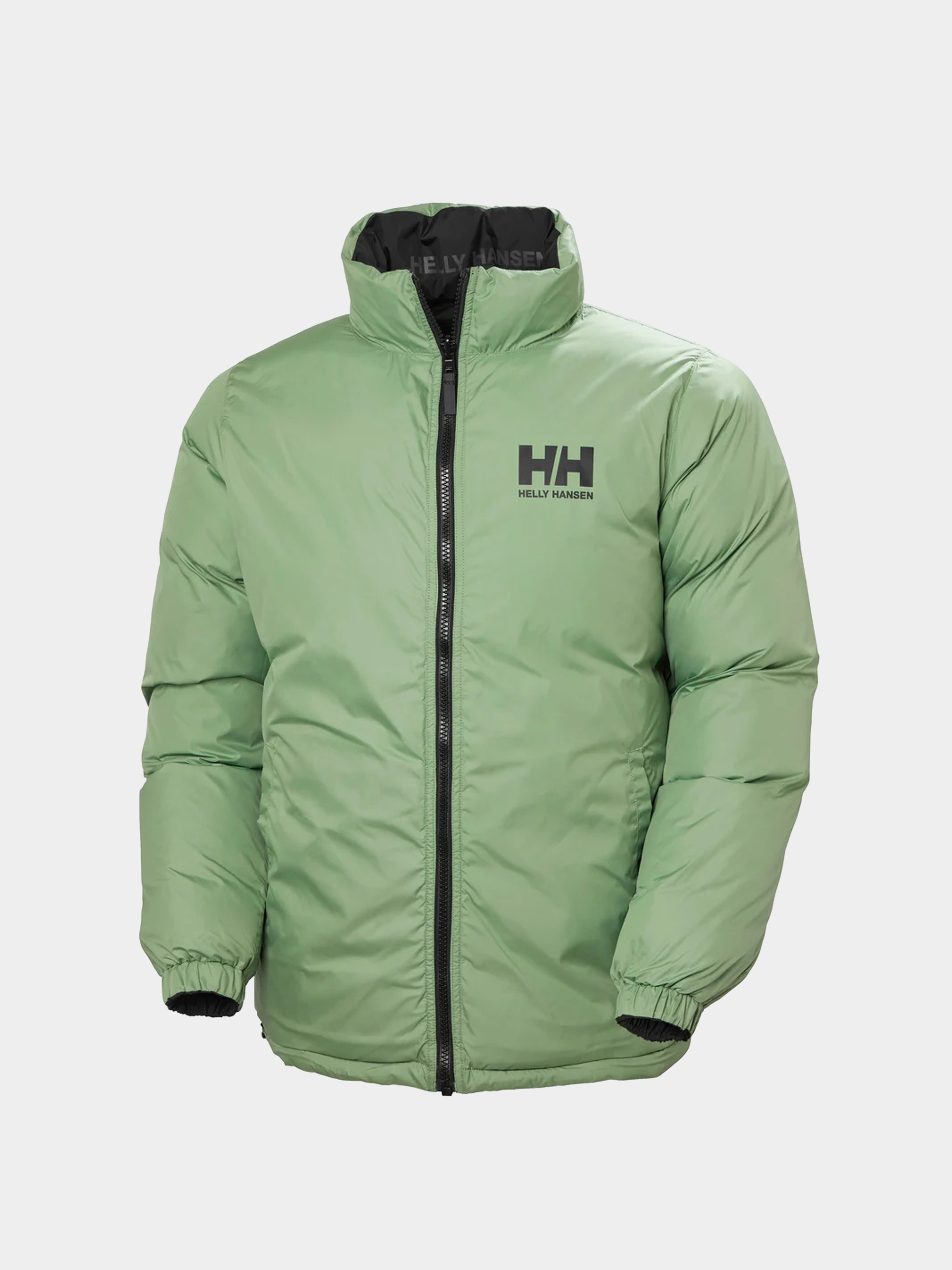 Helly Hansen Urban Reversible Jacket (black)