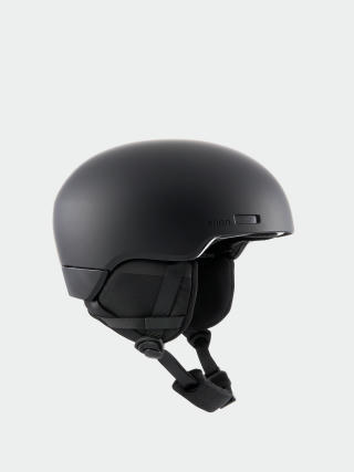 Anon Windham Wavecel Helmet (black)