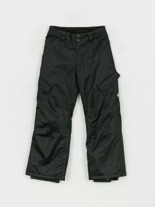 DC Banshee JR Snowboard pants (black)