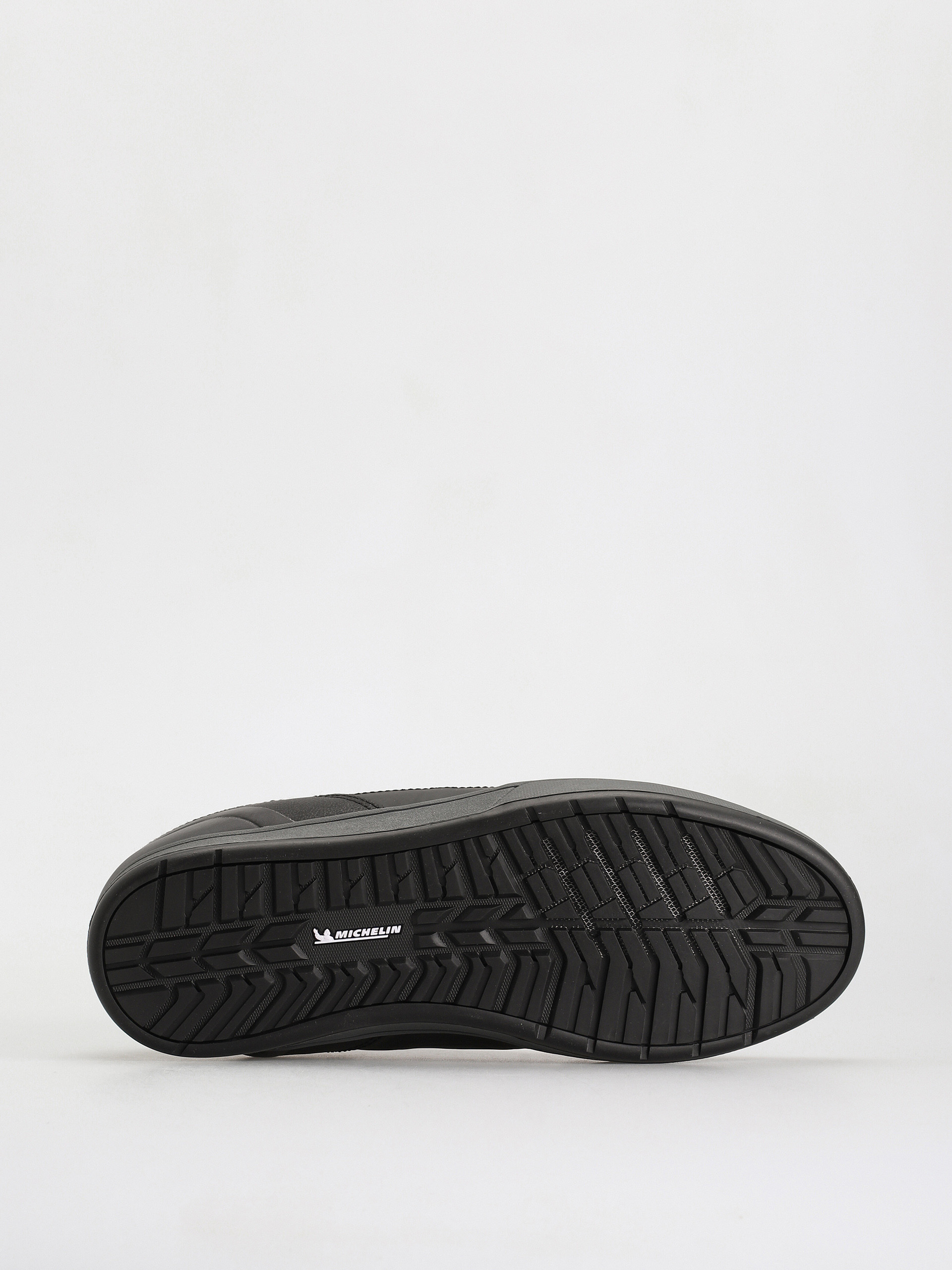 Etnies Camber Pro Wr Shoes (black)