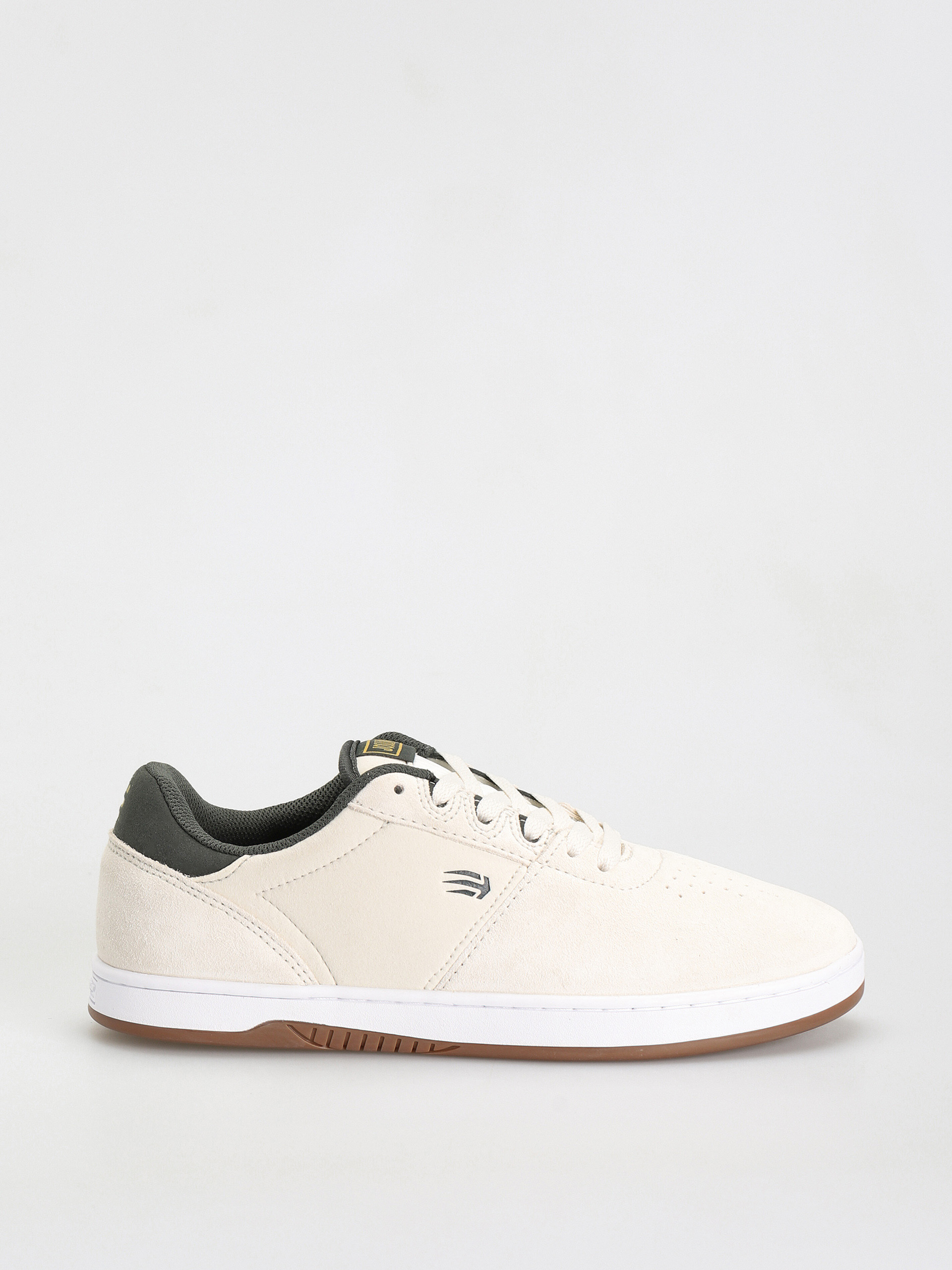 Etnies Josl1N Shoes (white/green)