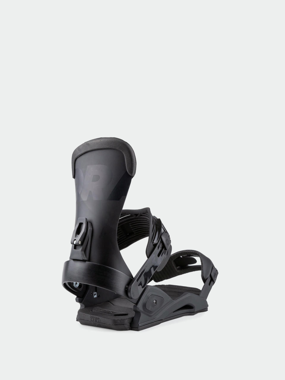 Drake Reload Snowboardbindung (black)