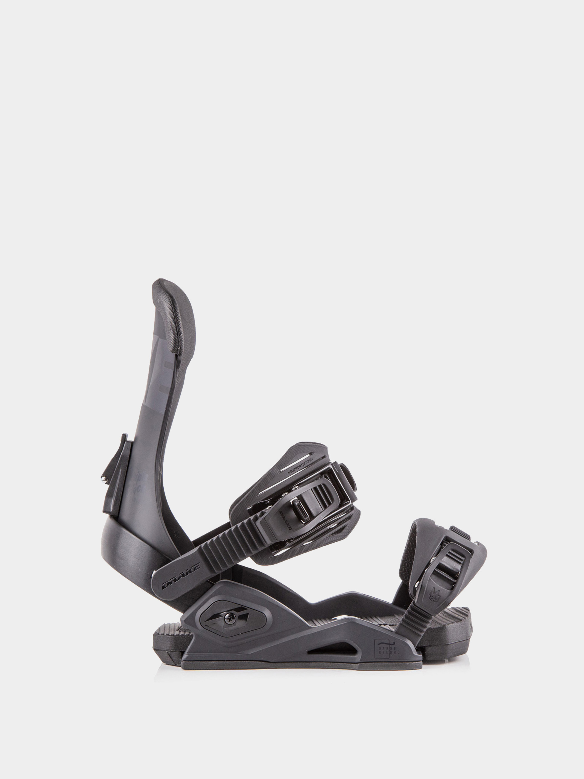 Drake Reload Snowboard bindings