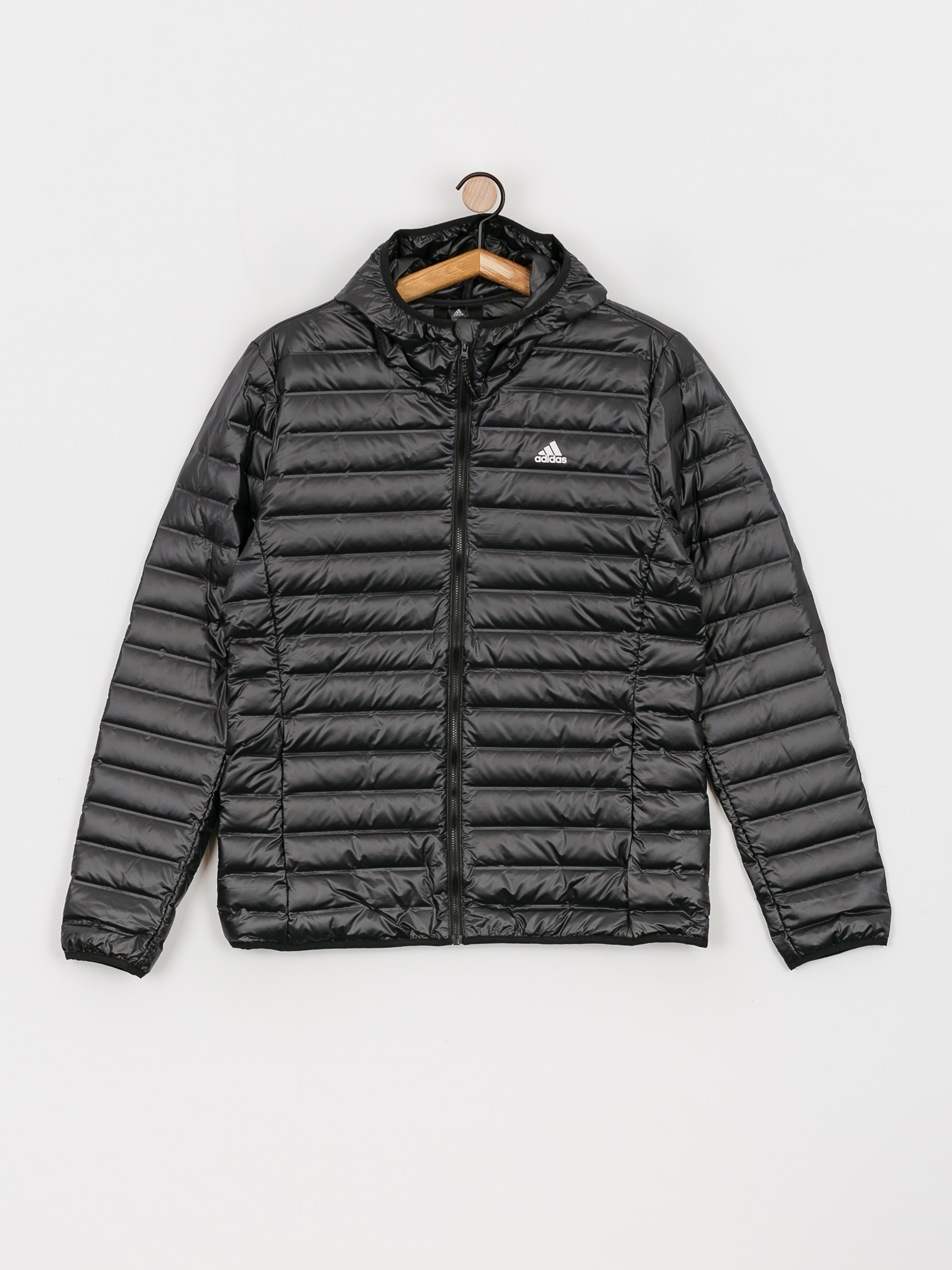 adidas Originals Varilite Jacket (black)
