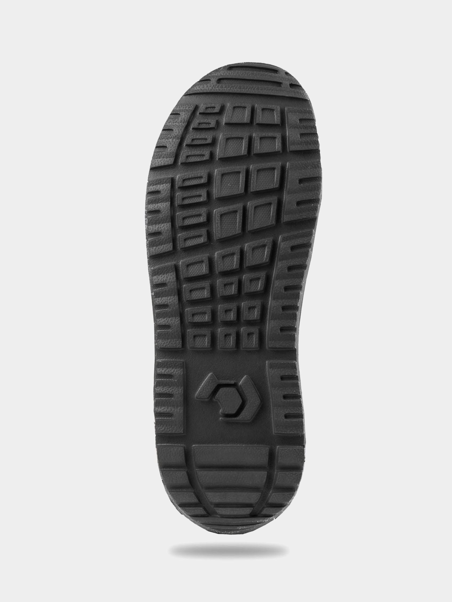 Mens Northwave Freedom Sls Snowboard boots (black camo)