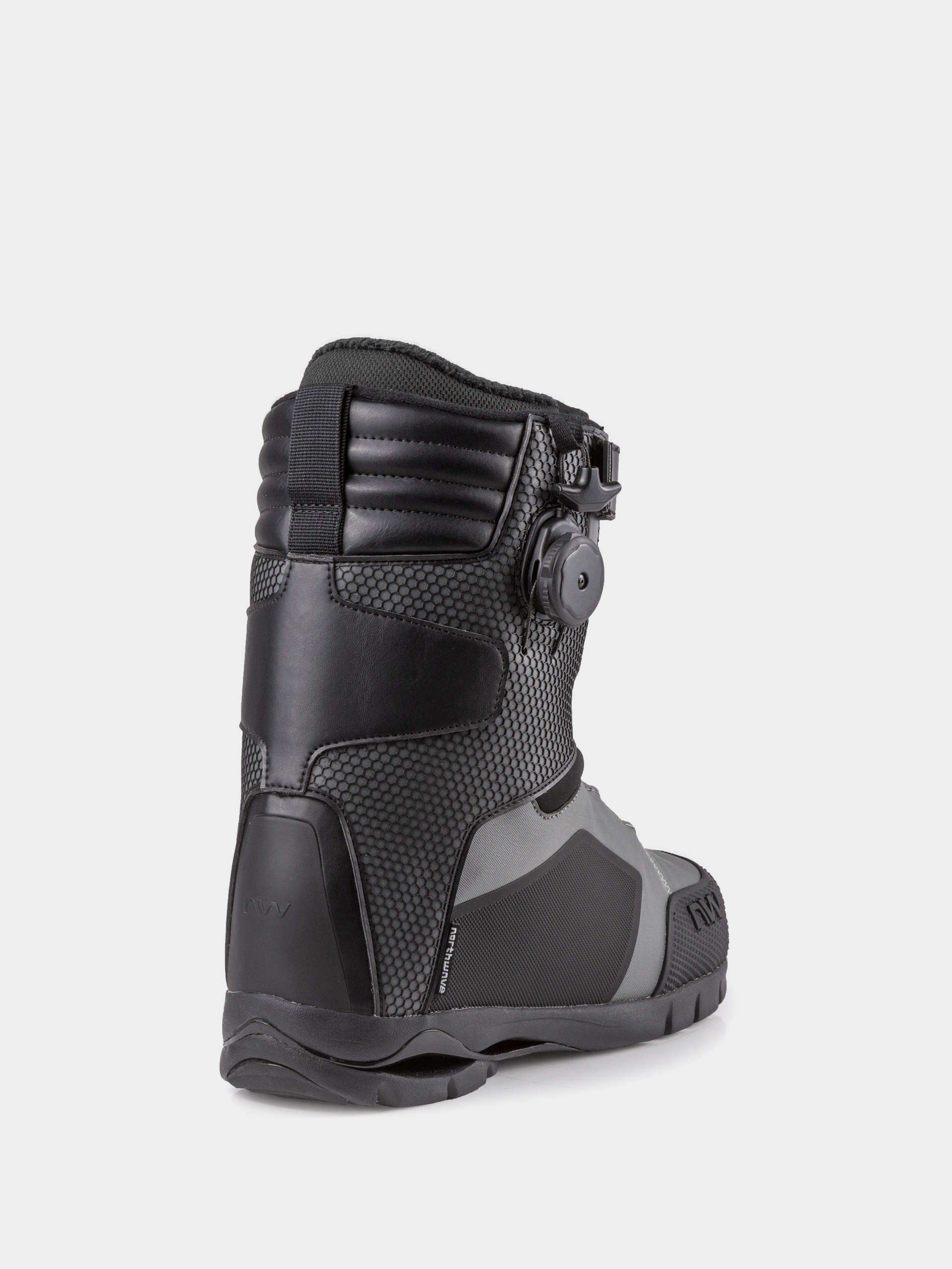 Oakley on sale snowboard boots