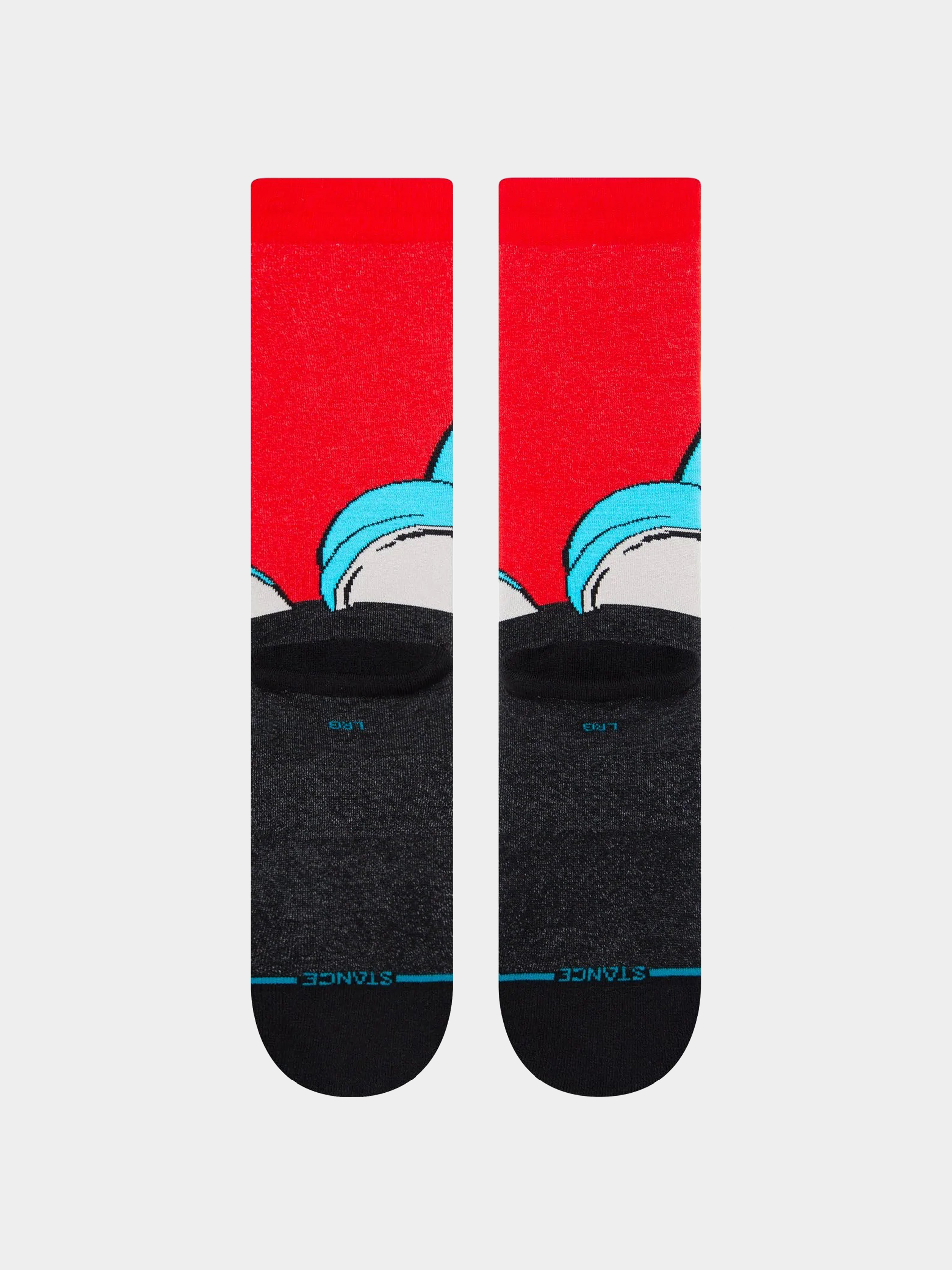 Stance Batman Comic Socks (black)