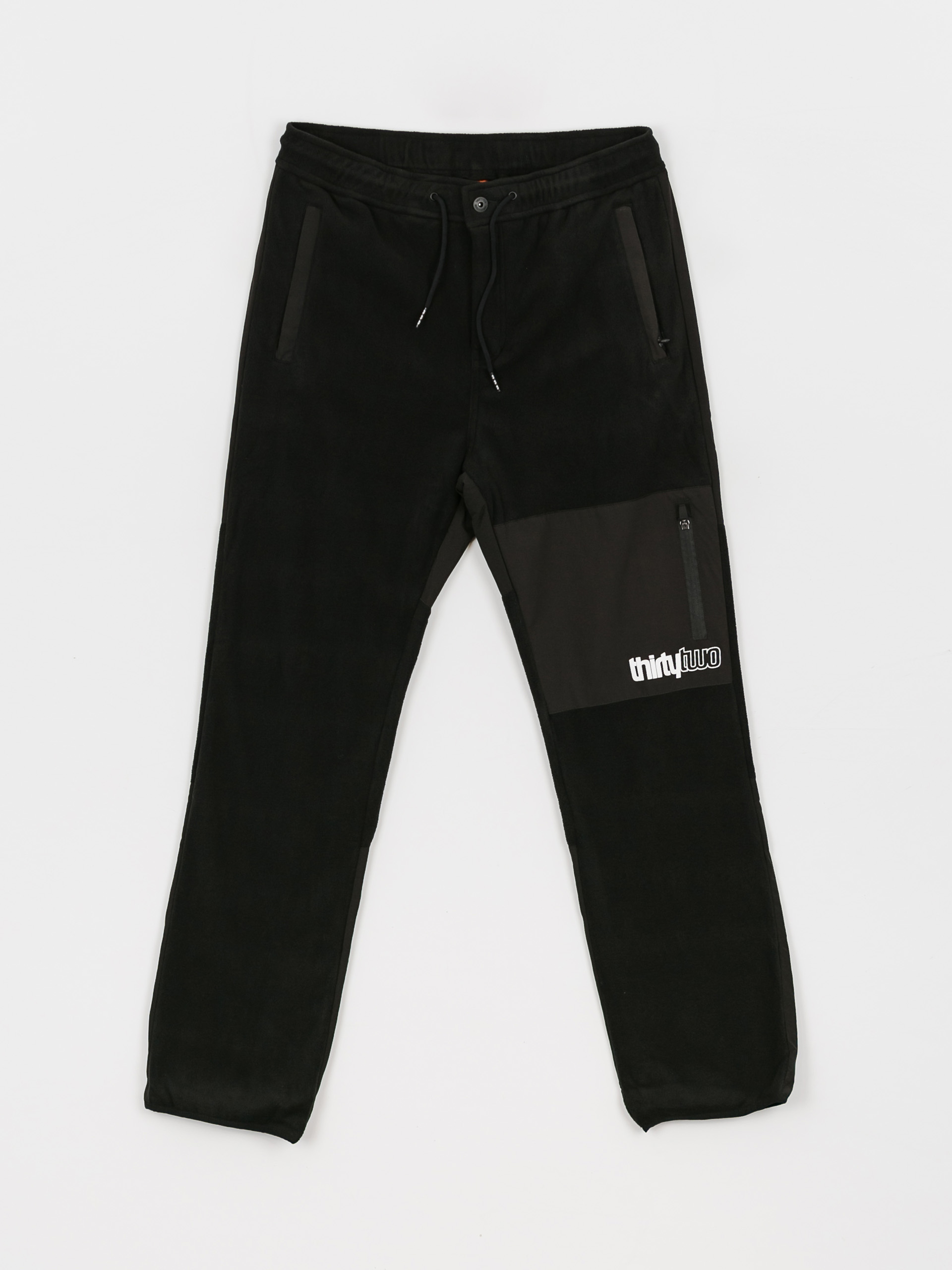 ThirtyTwo Rest Stop Pants (black)