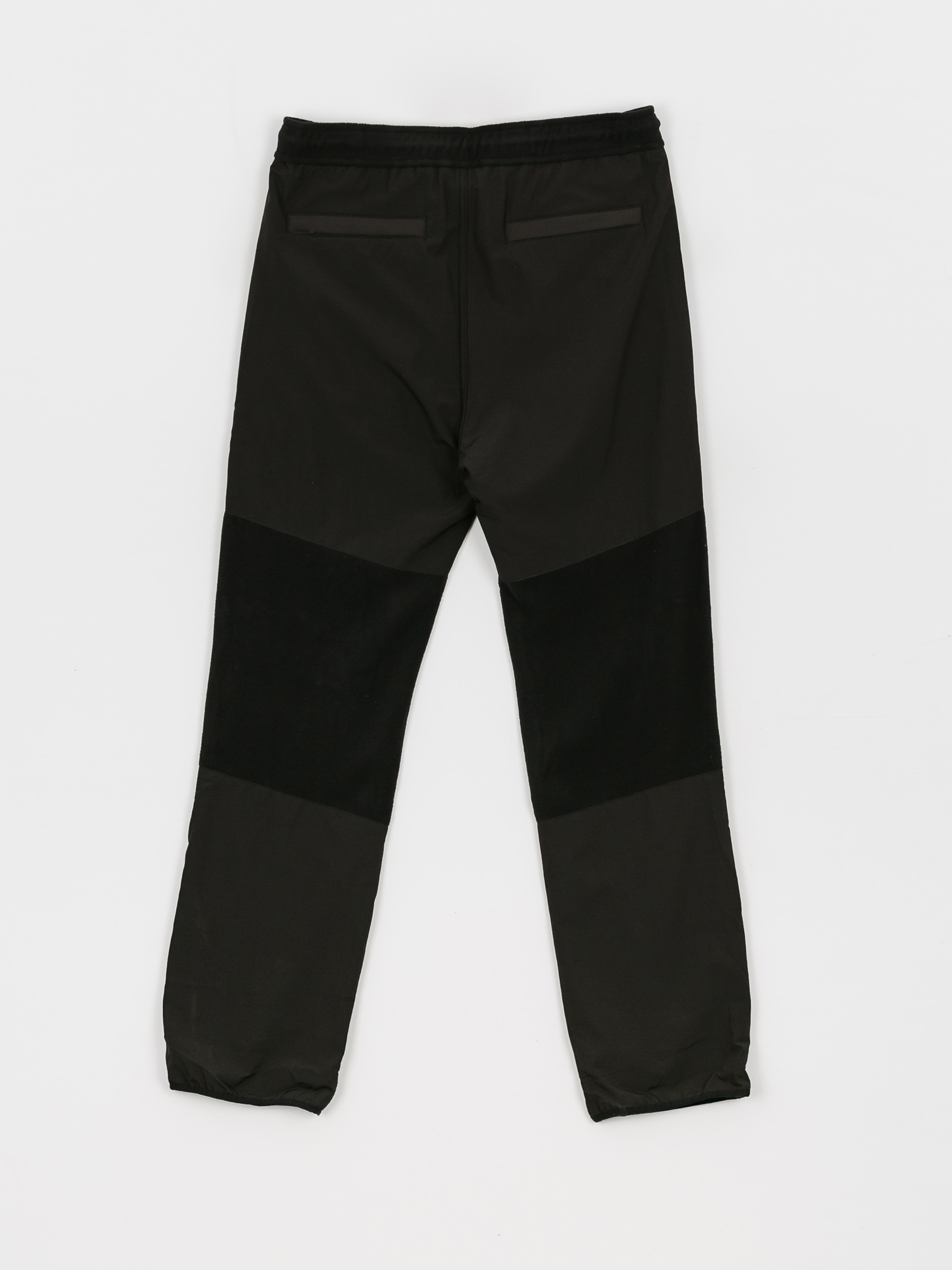 ThirtyTwo Rest Stop Pants (black)