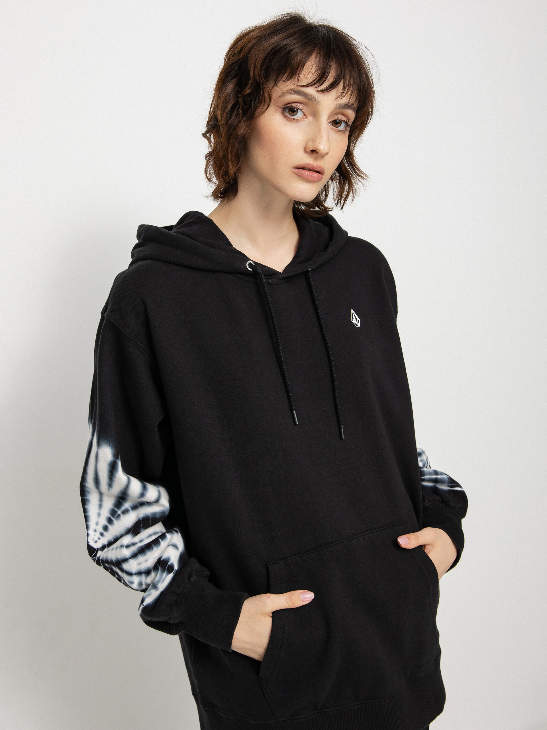 Volcom deals costus hoodie