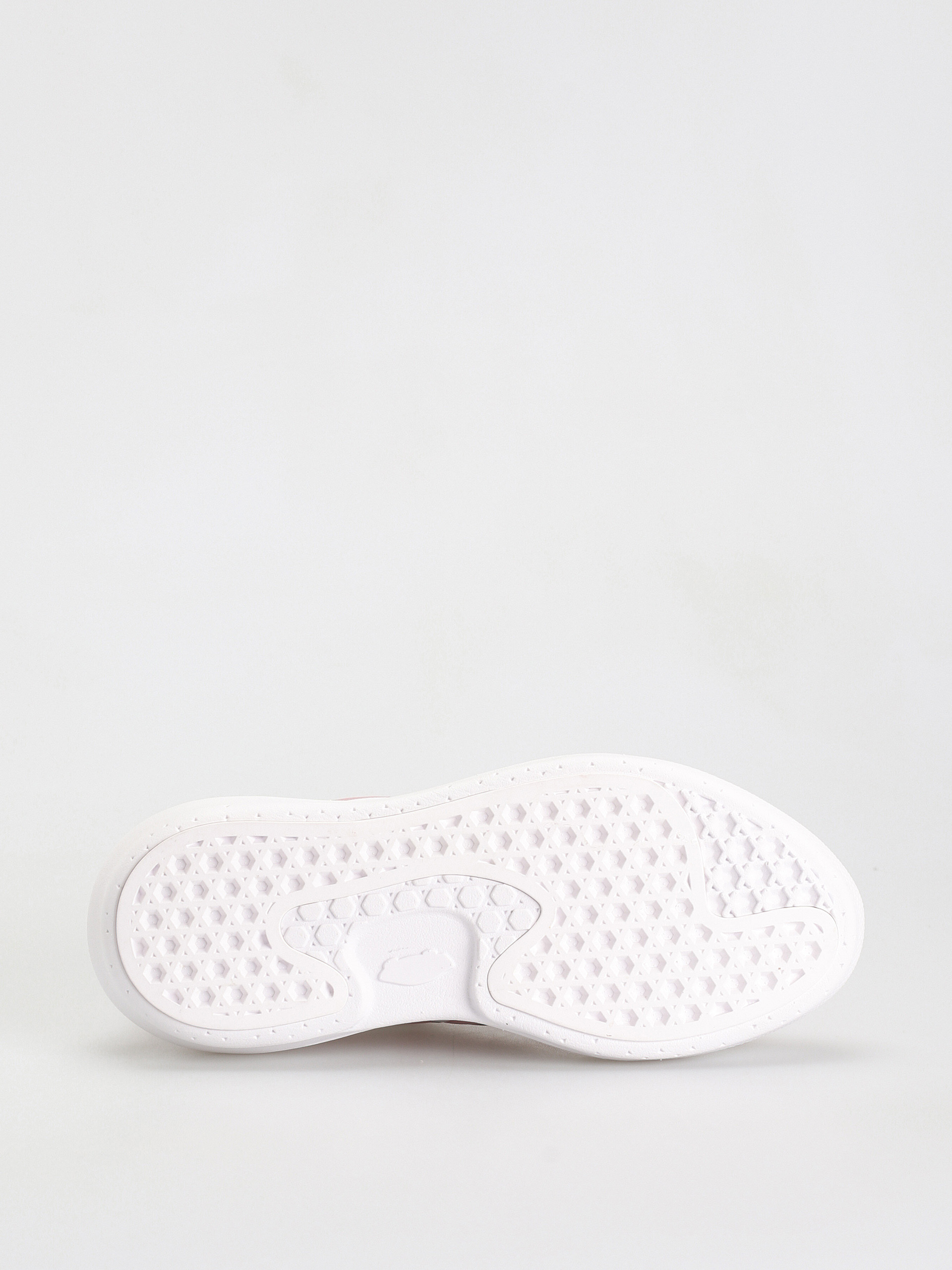 Vans Old Skool Overt CC Shoes (lilas)