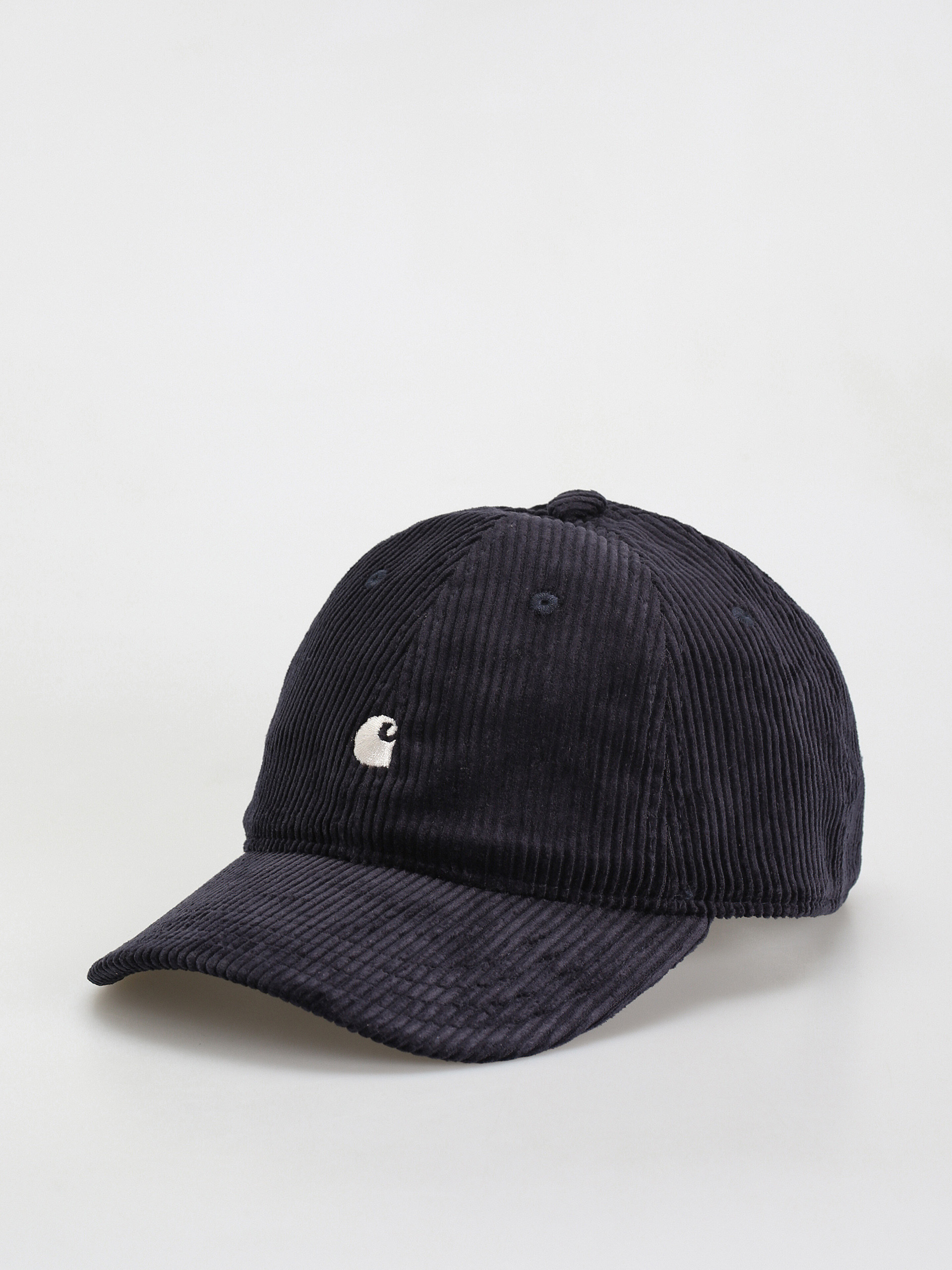 Carhartt Wip - Man - Dark Navy - Hat