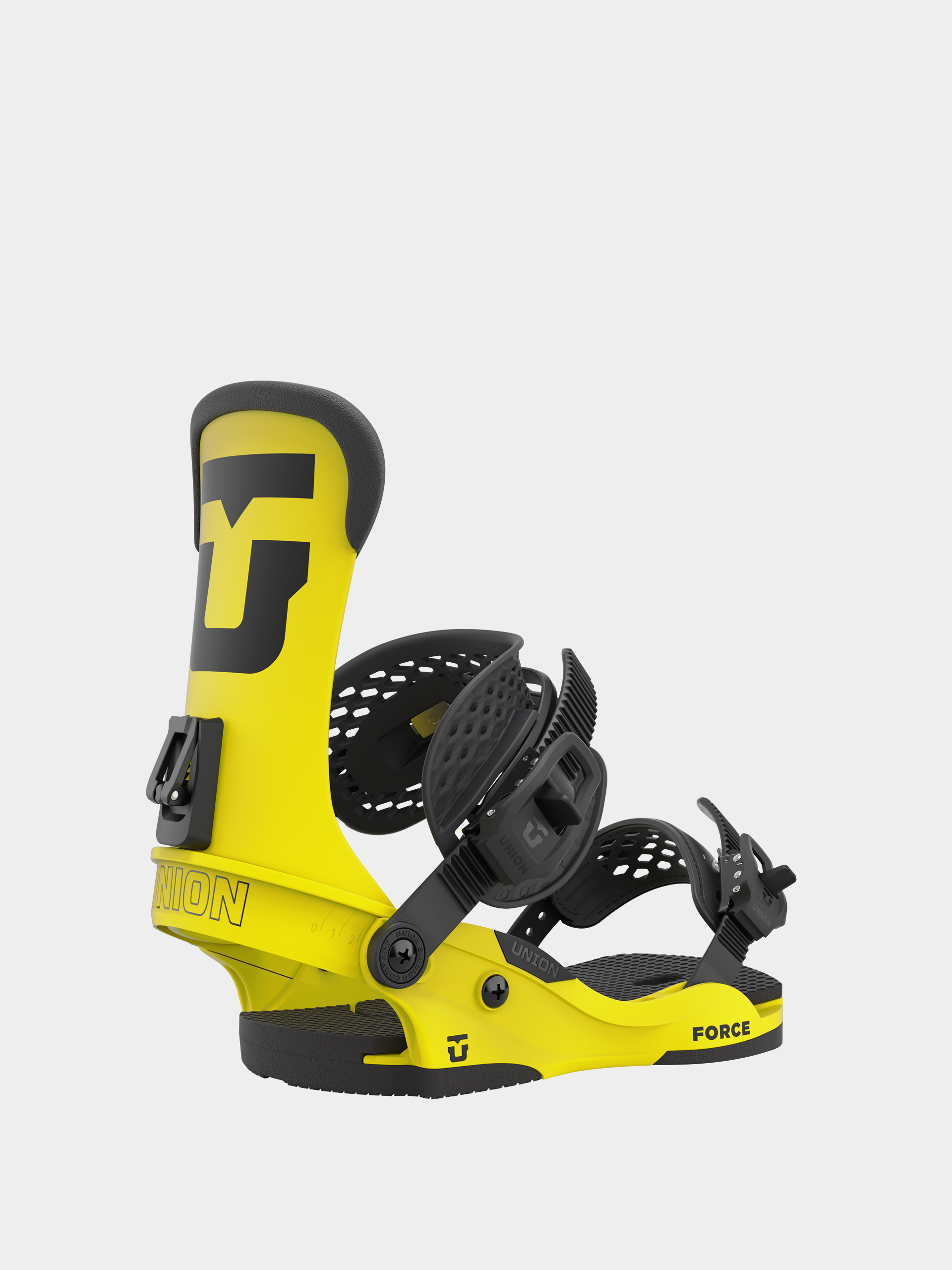 Union Force teamハイバック ユニオン フォース UNION FORCE TEAM